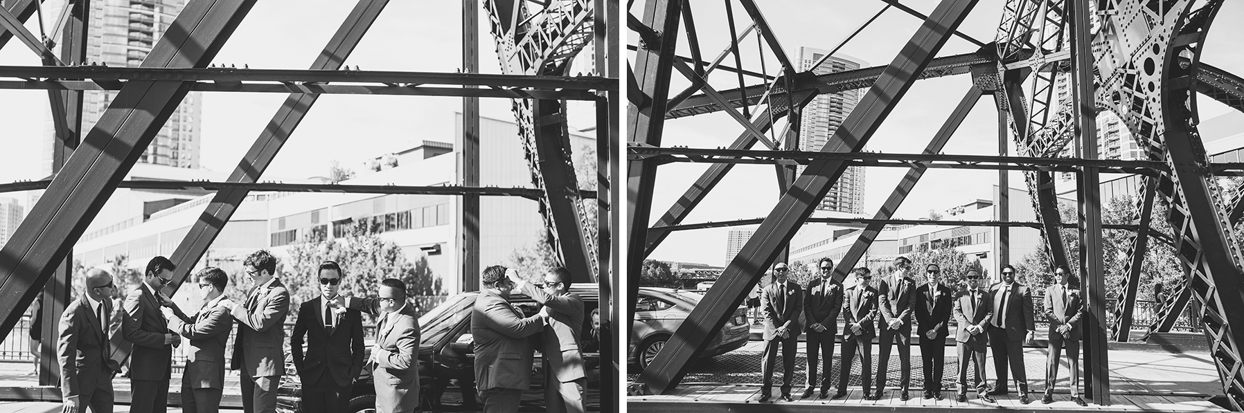 cheryl&andrew_pazzos_wedding-1071