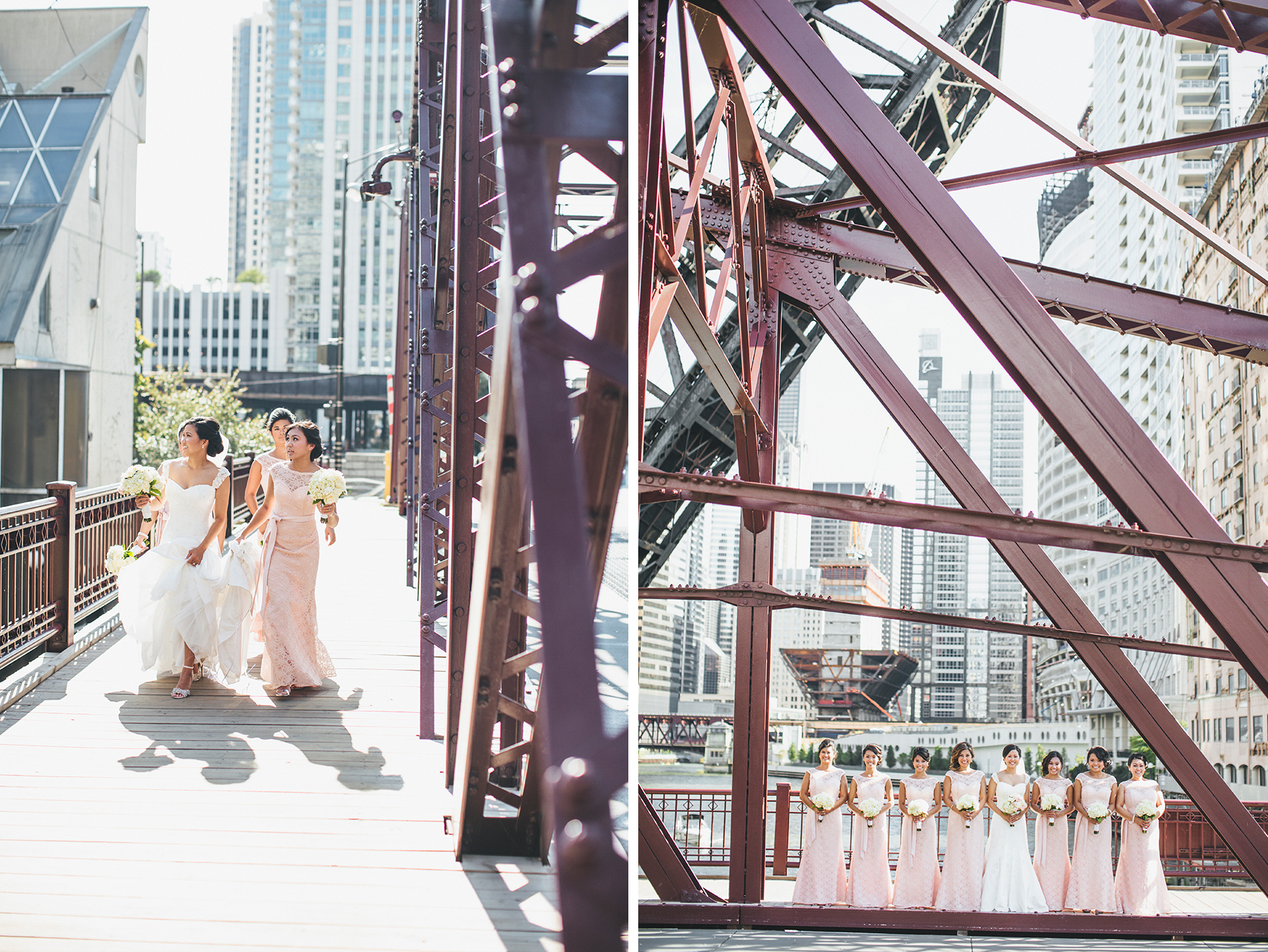 cheryl&andrew_pazzos_wedding-1072