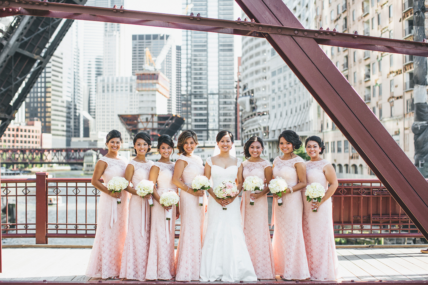 cheryl&andrew_pazzos_wedding-1073