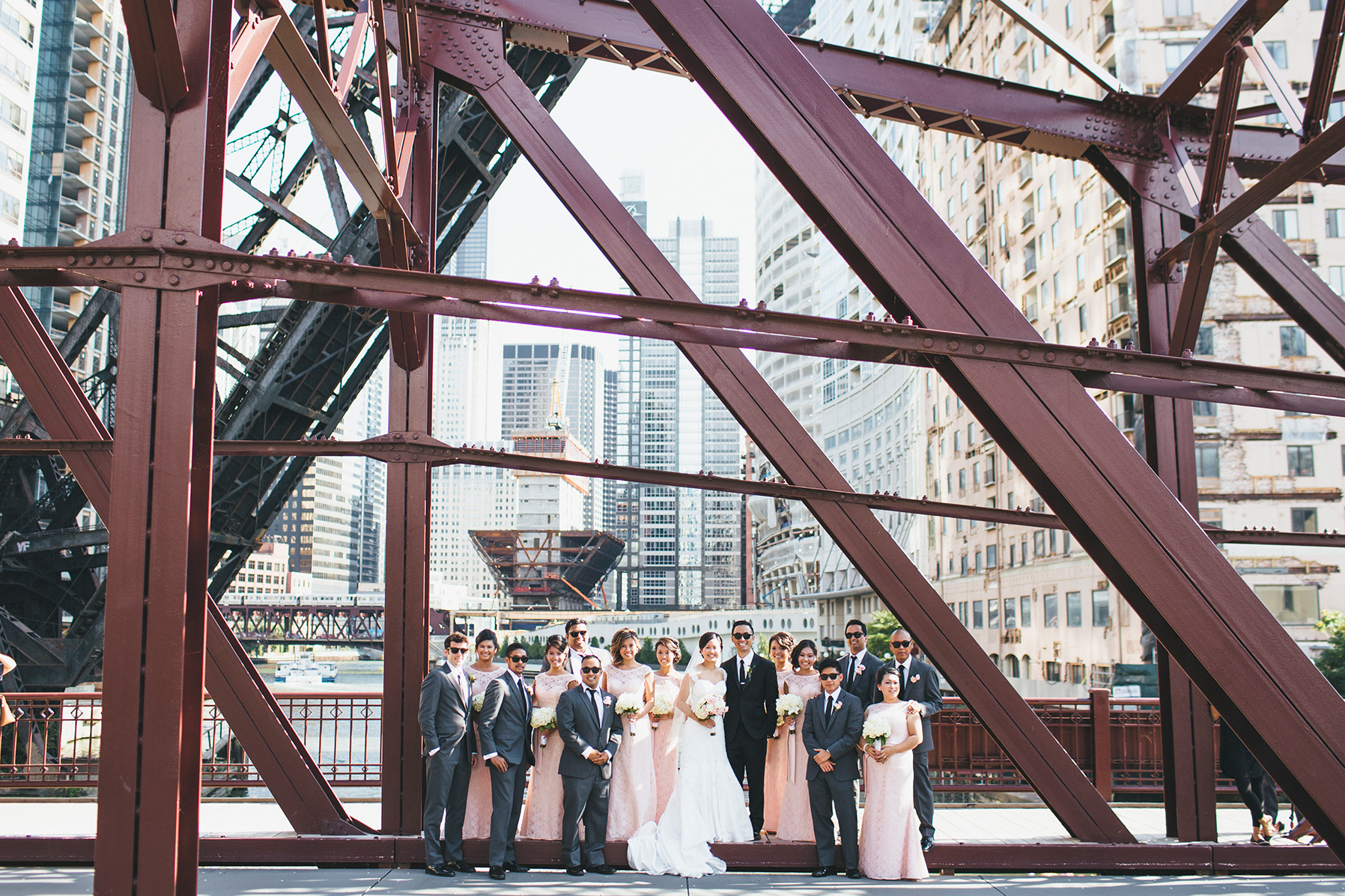 cheryl&andrew_pazzos_wedding-1075