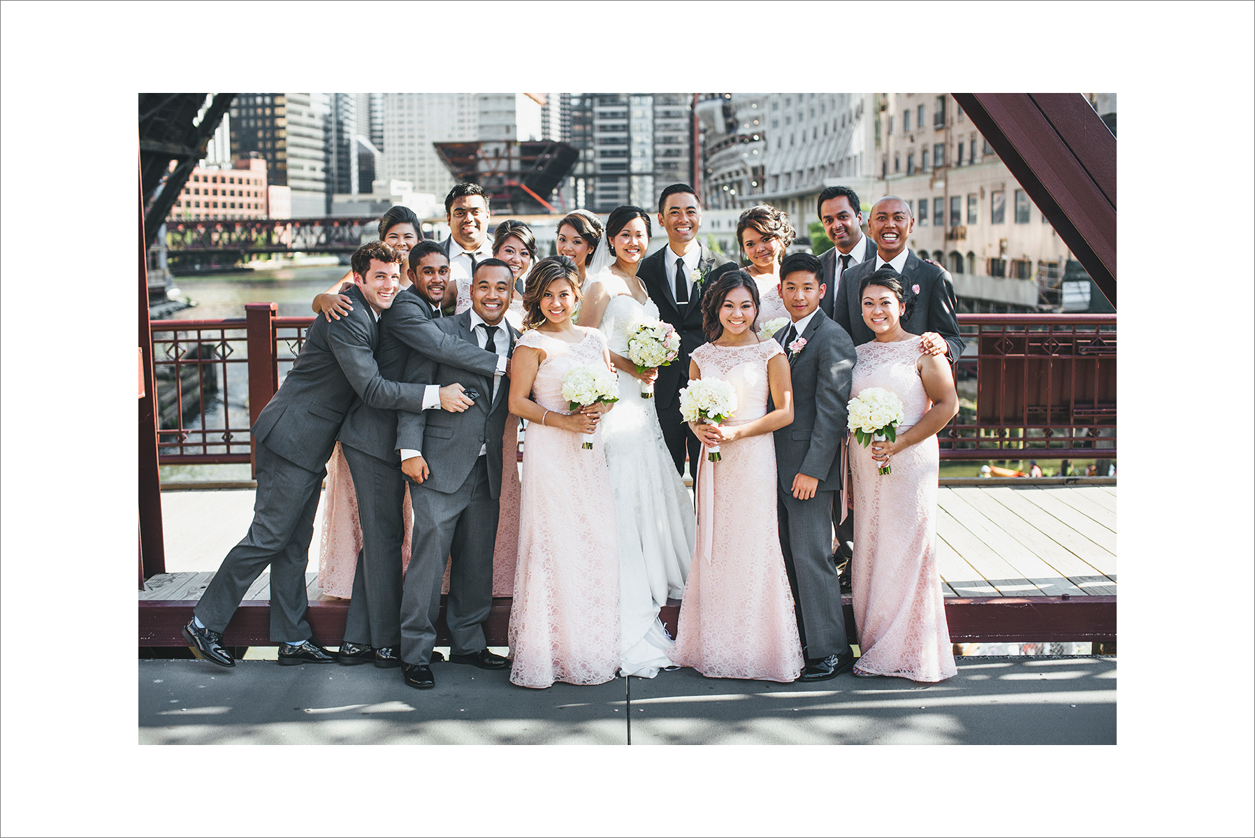 cheryl&andrew_pazzos_wedding-1076