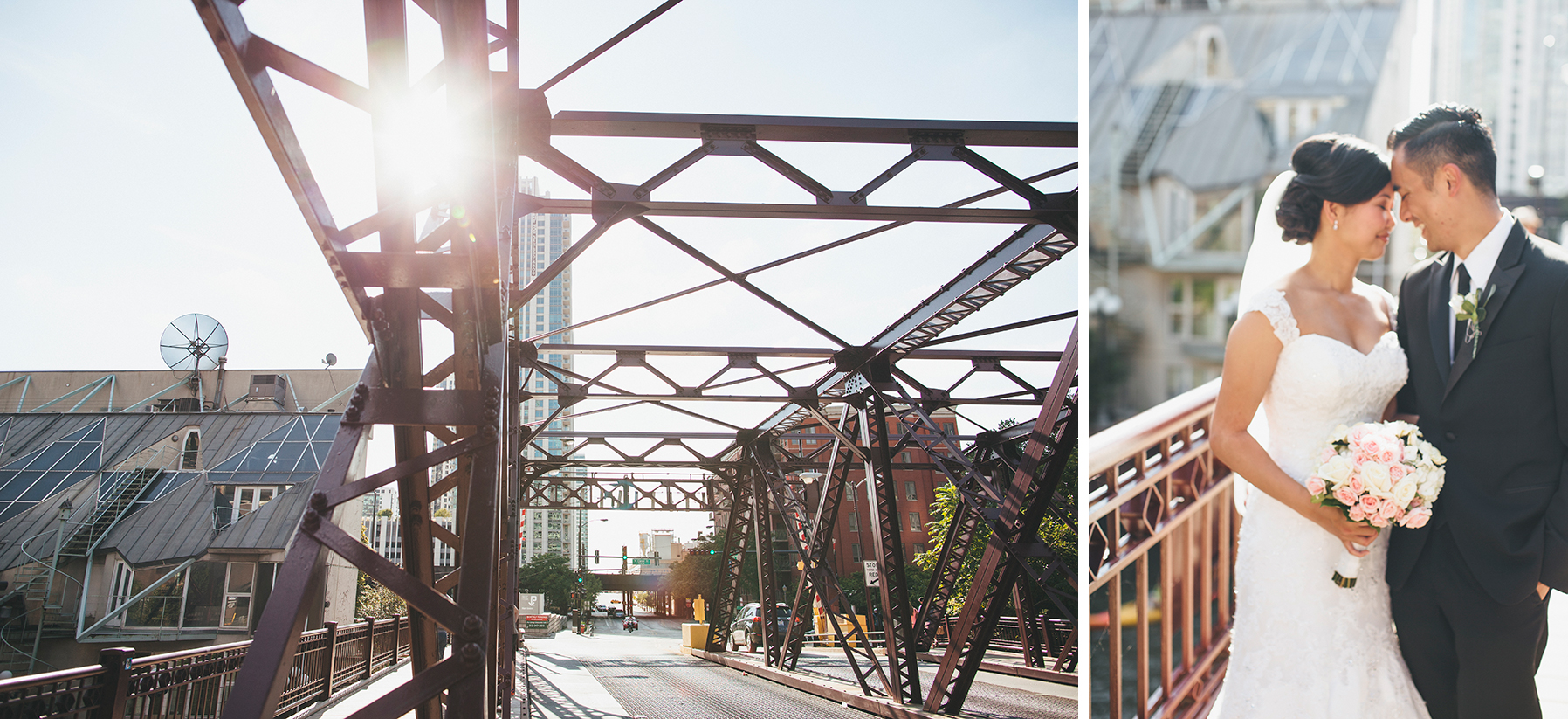 cheryl&andrew_pazzos_wedding-1077