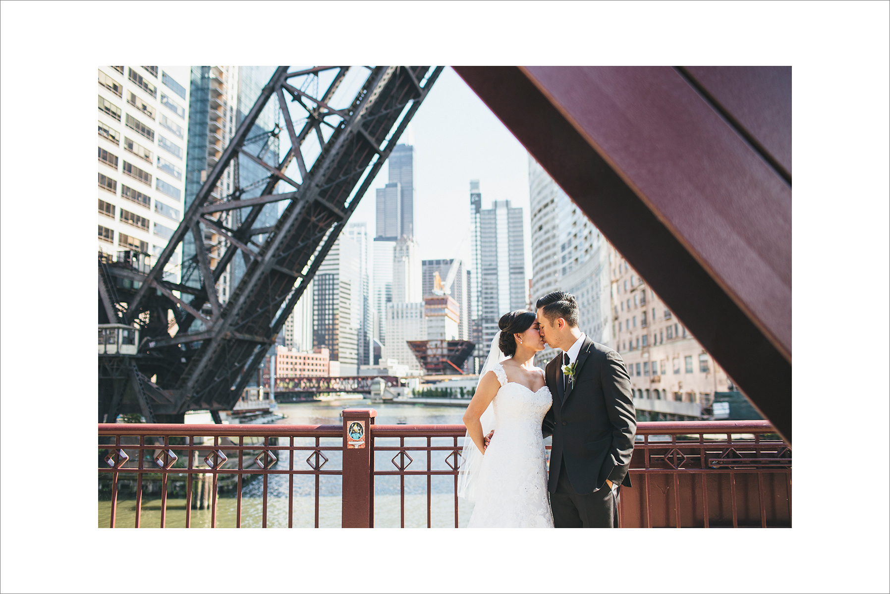 cheryl&andrew_pazzos_wedding-1078