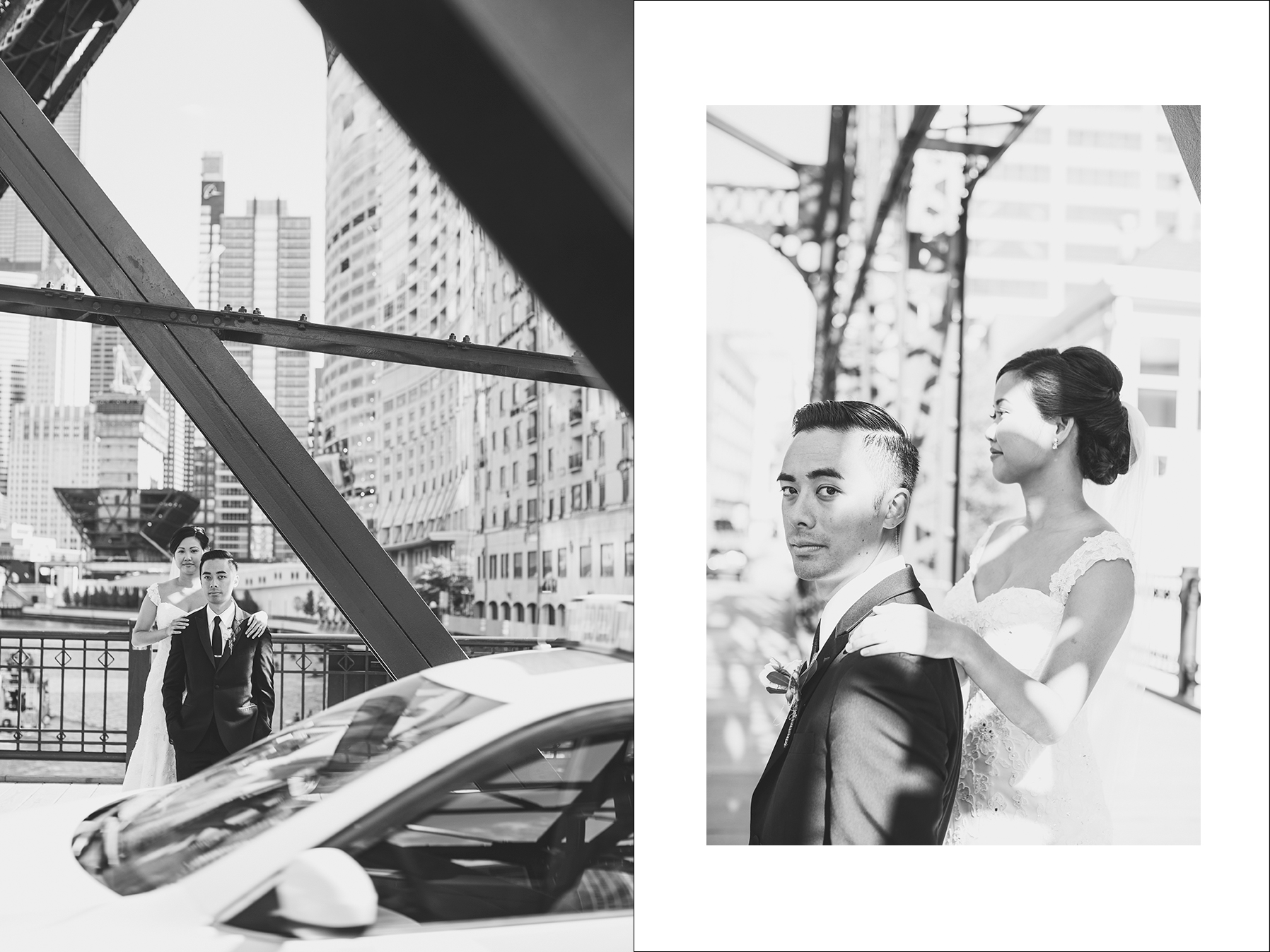 cheryl&andrew_pazzos_wedding-1079