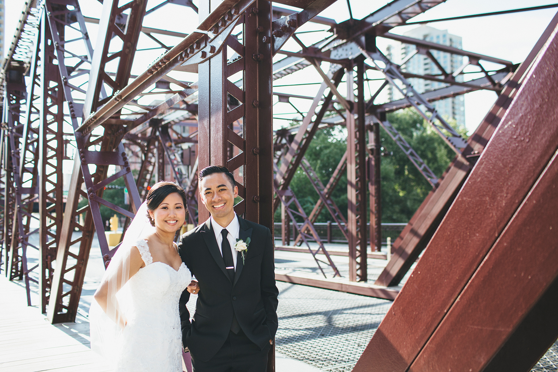 cheryl&andrew_pazzos_wedding-1081