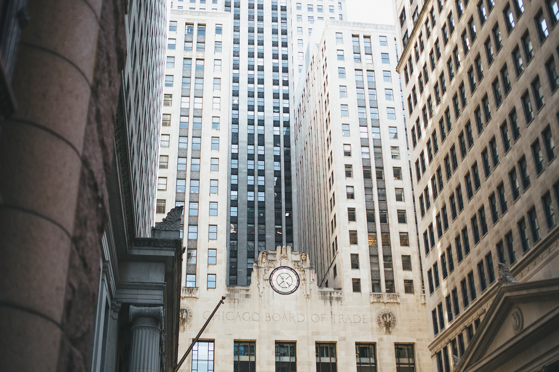 cheryl&andrew_pazzos_wedding-1082