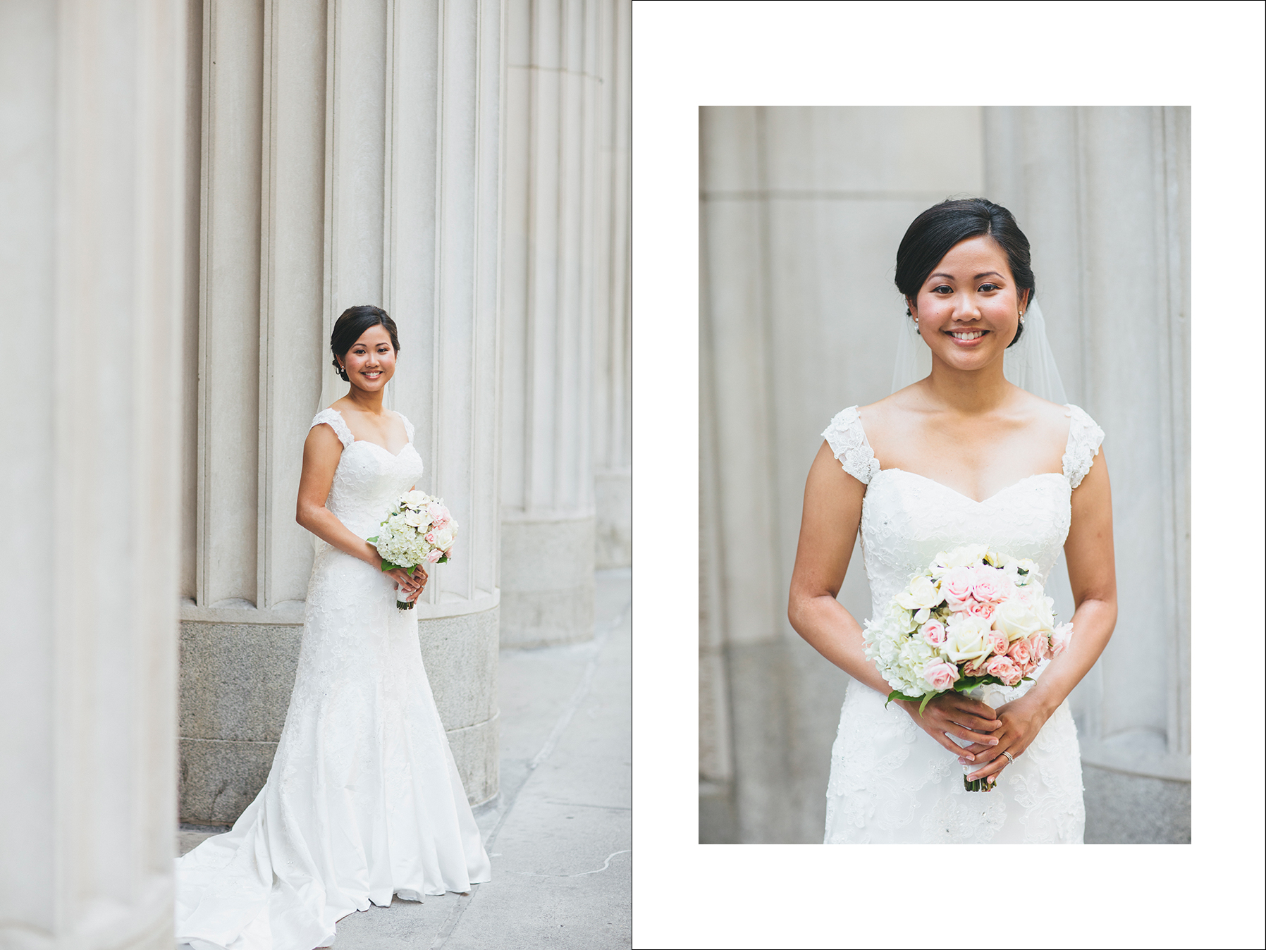 cheryl&andrew_pazzos_wedding-1083