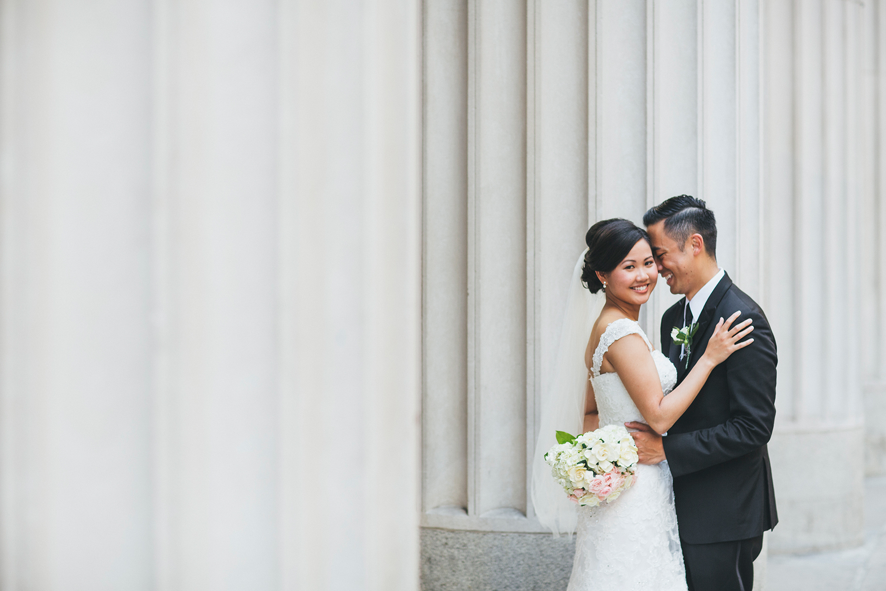 cheryl&andrew_pazzos_wedding-1084