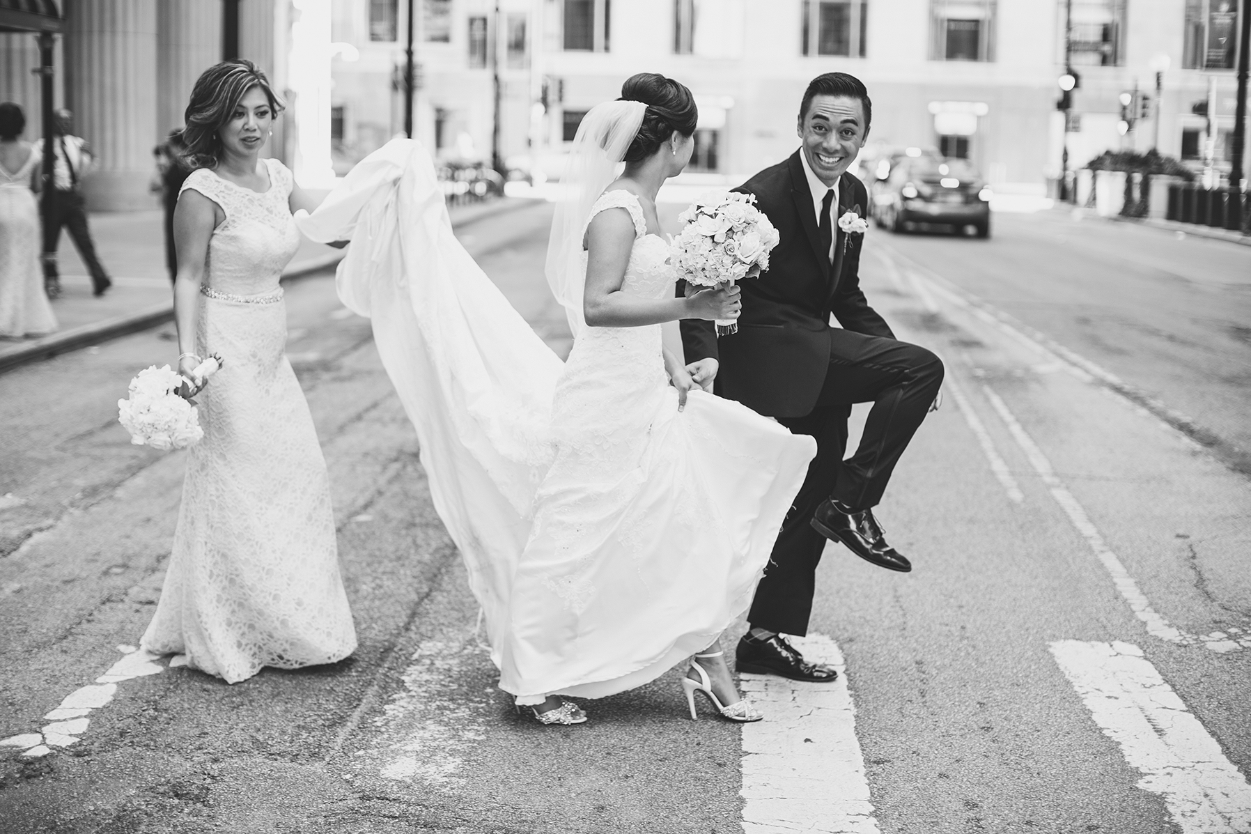 cheryl&andrew_pazzos_wedding-1086