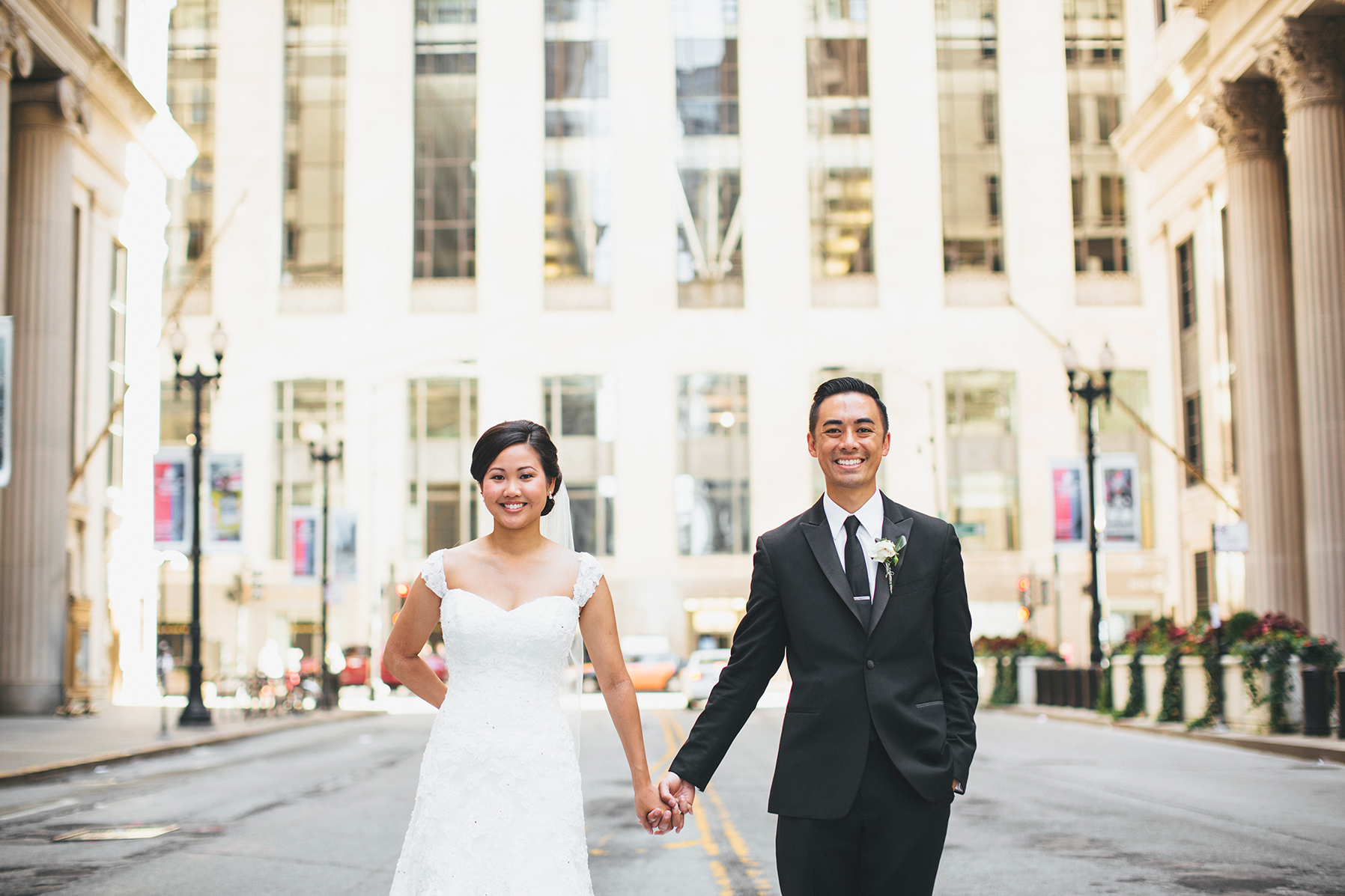 cheryl&andrew_pazzos_wedding-1087