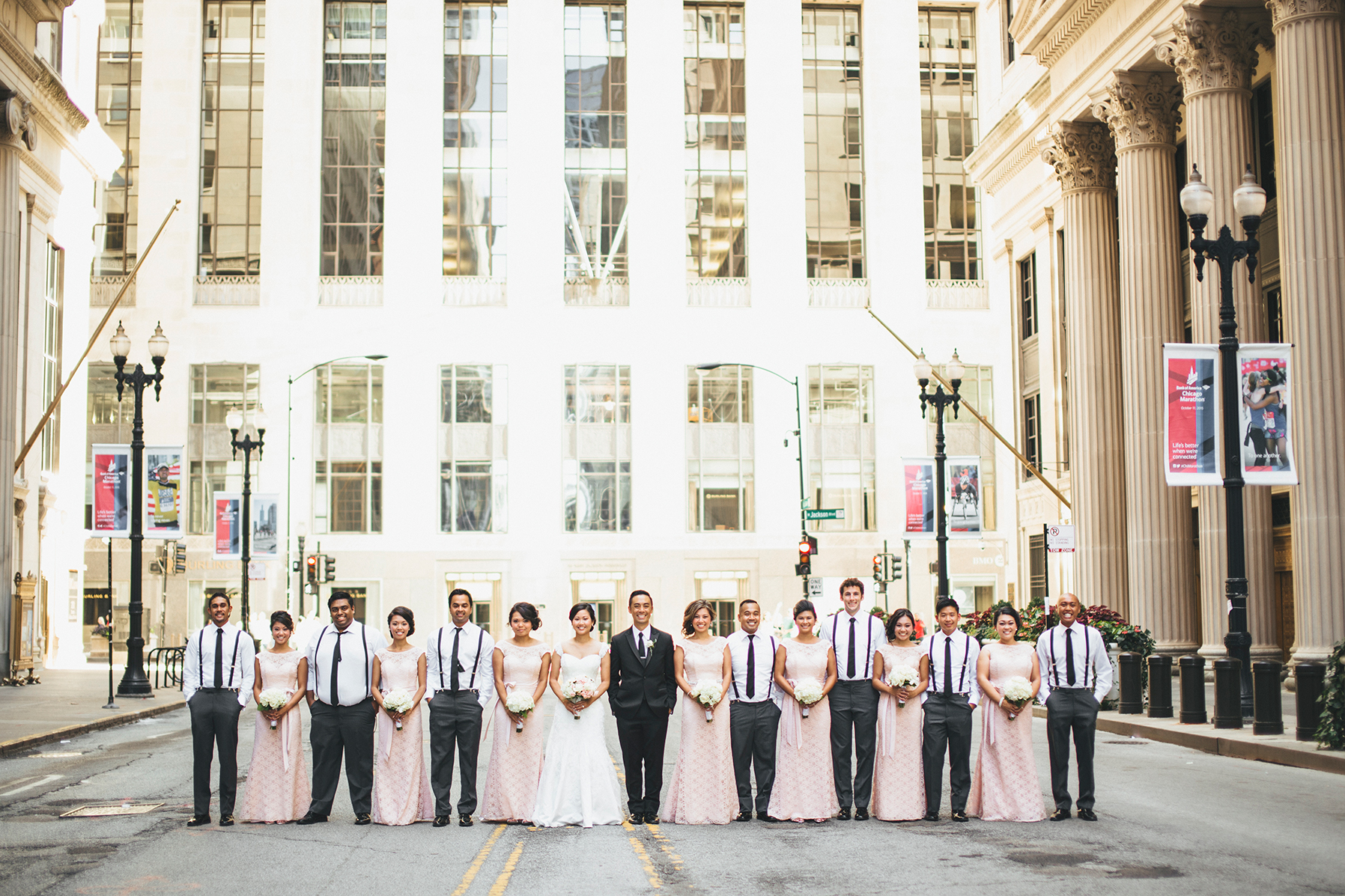 cheryl&andrew_pazzos_wedding-1088