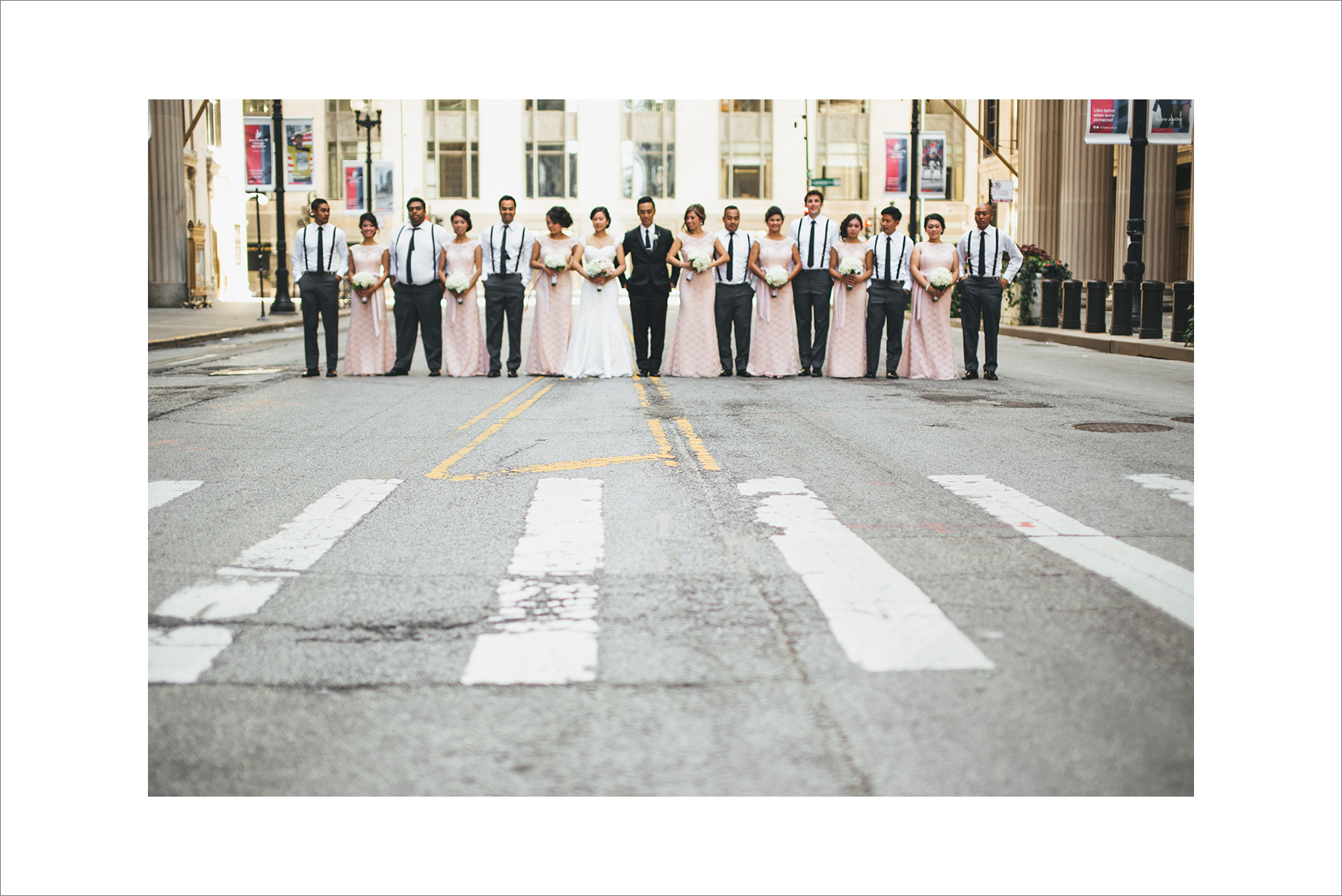 cheryl&andrew_pazzos_wedding-1089