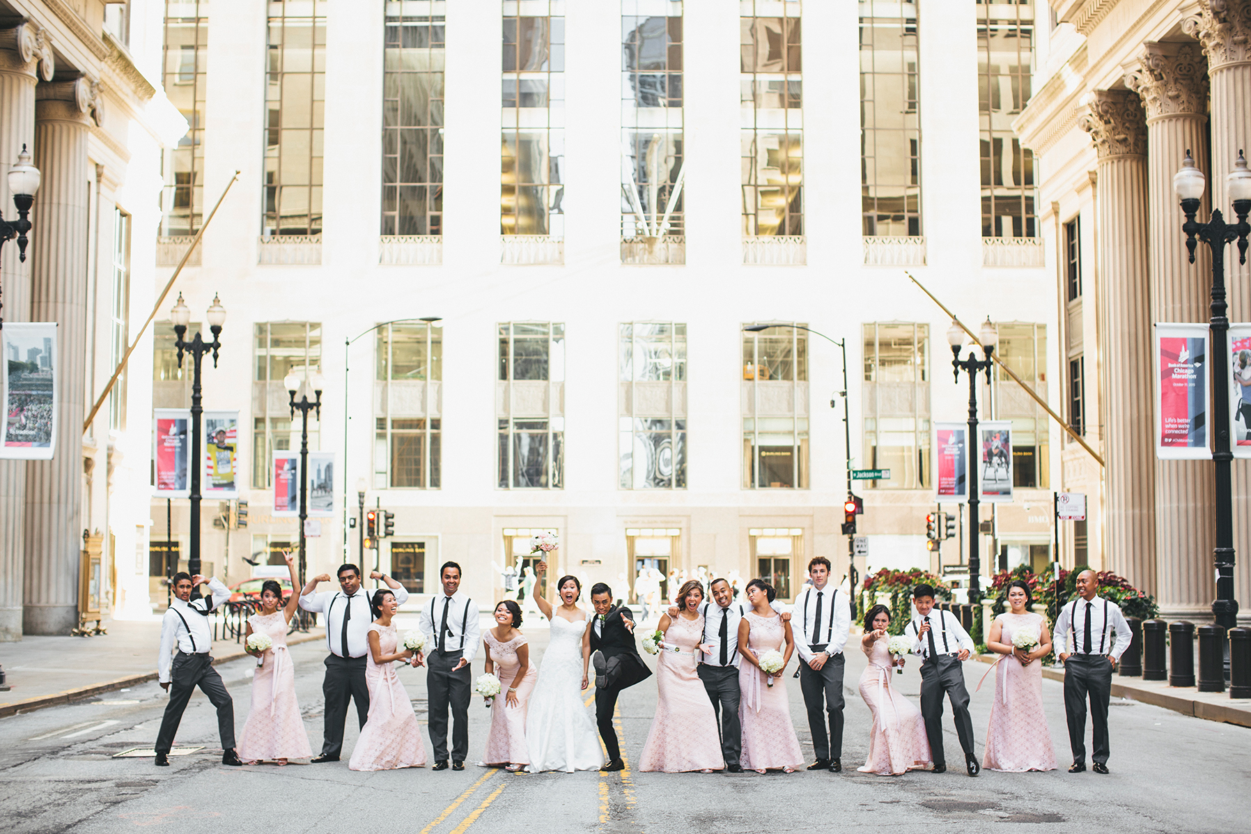 cheryl&andrew_pazzos_wedding-1090