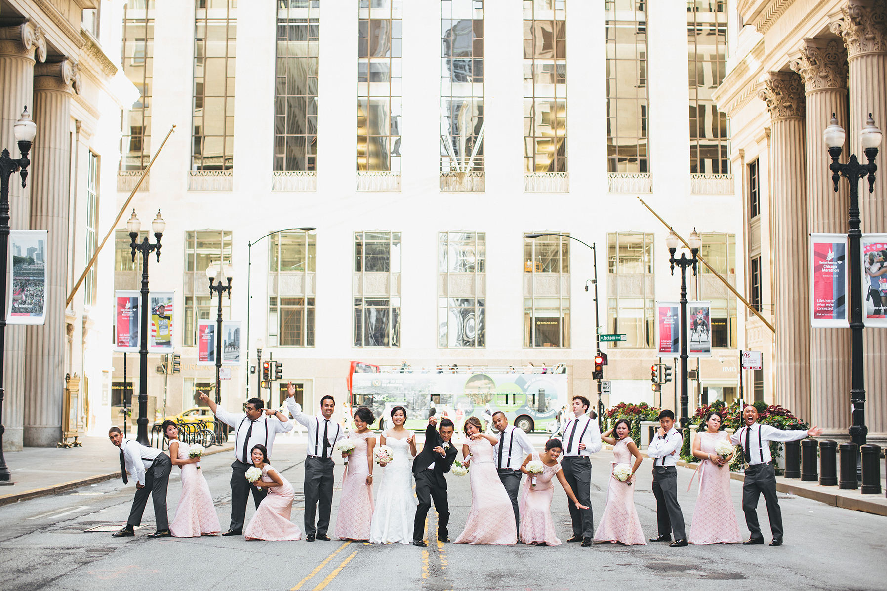 cheryl&andrew_pazzos_wedding-1091