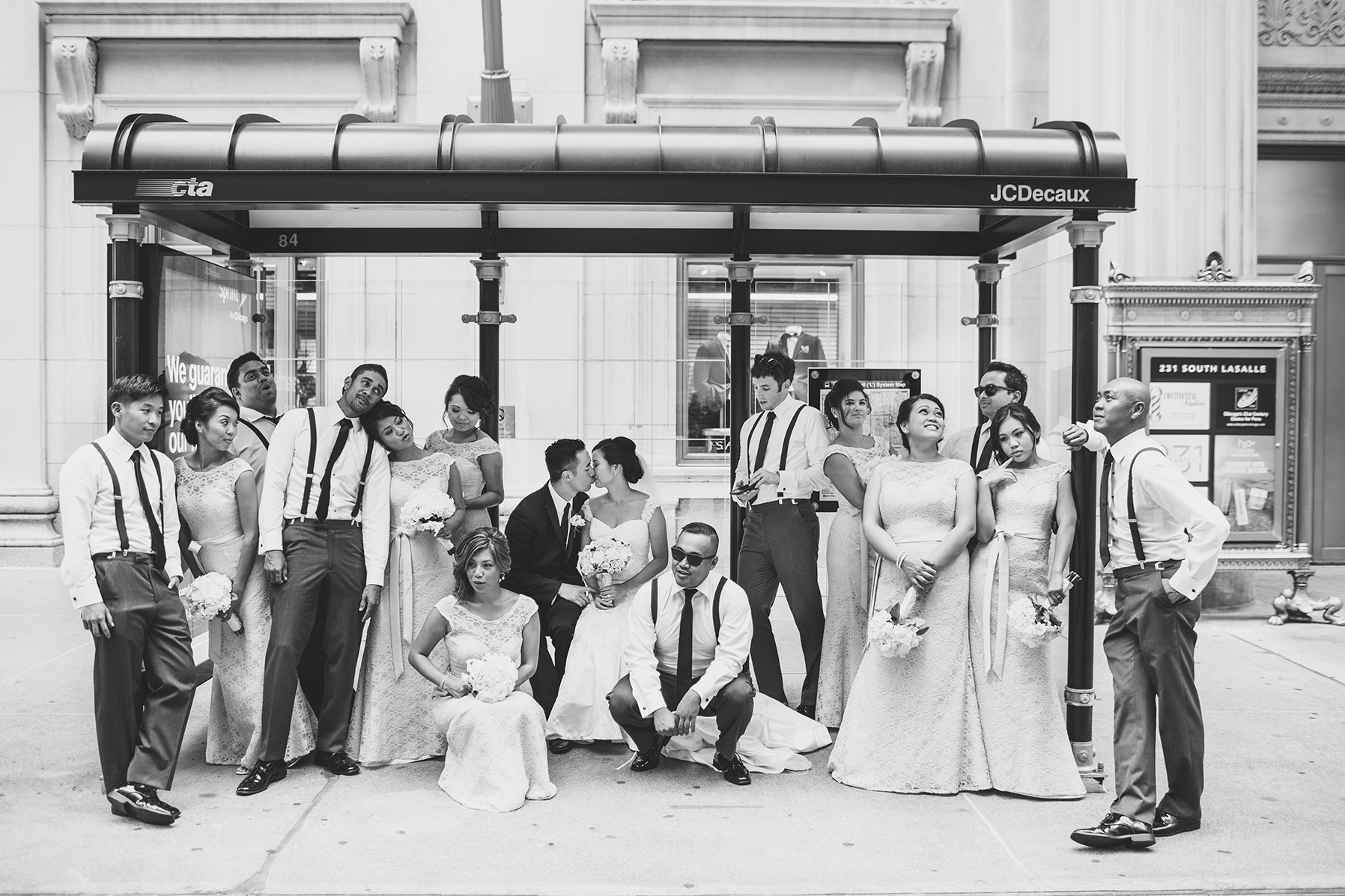 cheryl&andrew_pazzos_wedding-1092