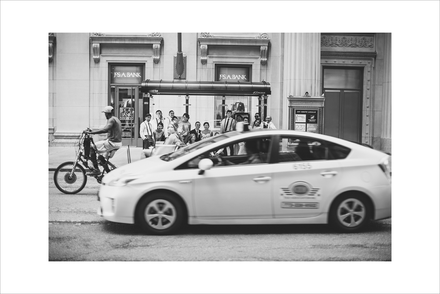 cheryl&andrew_pazzos_wedding-1093