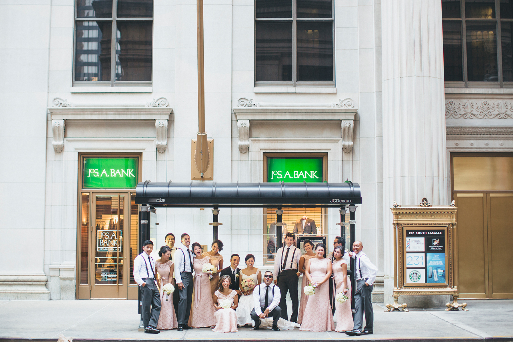 cheryl&andrew_pazzos_wedding-1094