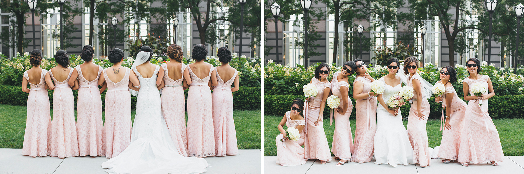 cheryl&andrew_pazzos_wedding-1095