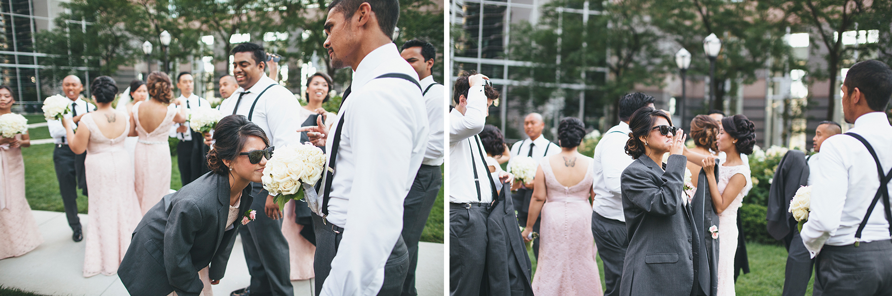 cheryl&andrew_pazzos_wedding-1097