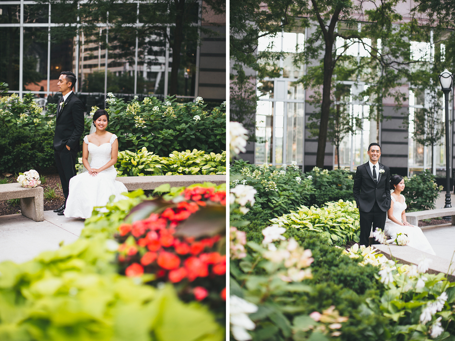 cheryl&andrew_pazzos_wedding-1099