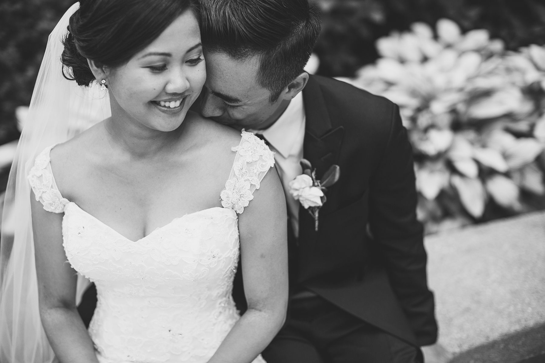 cheryl&andrew_pazzos_wedding-1100