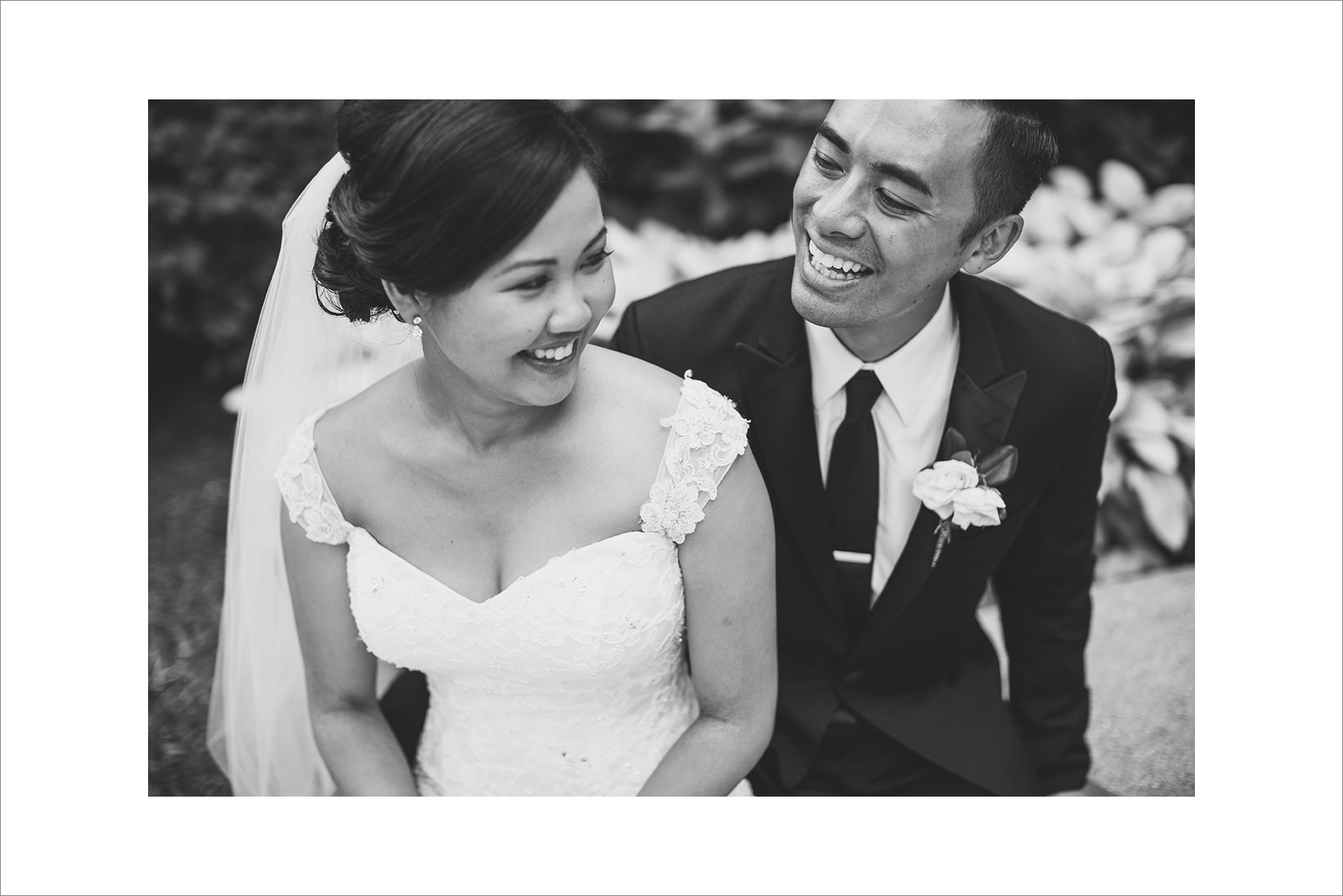 cheryl&andrew_pazzos_wedding-1101