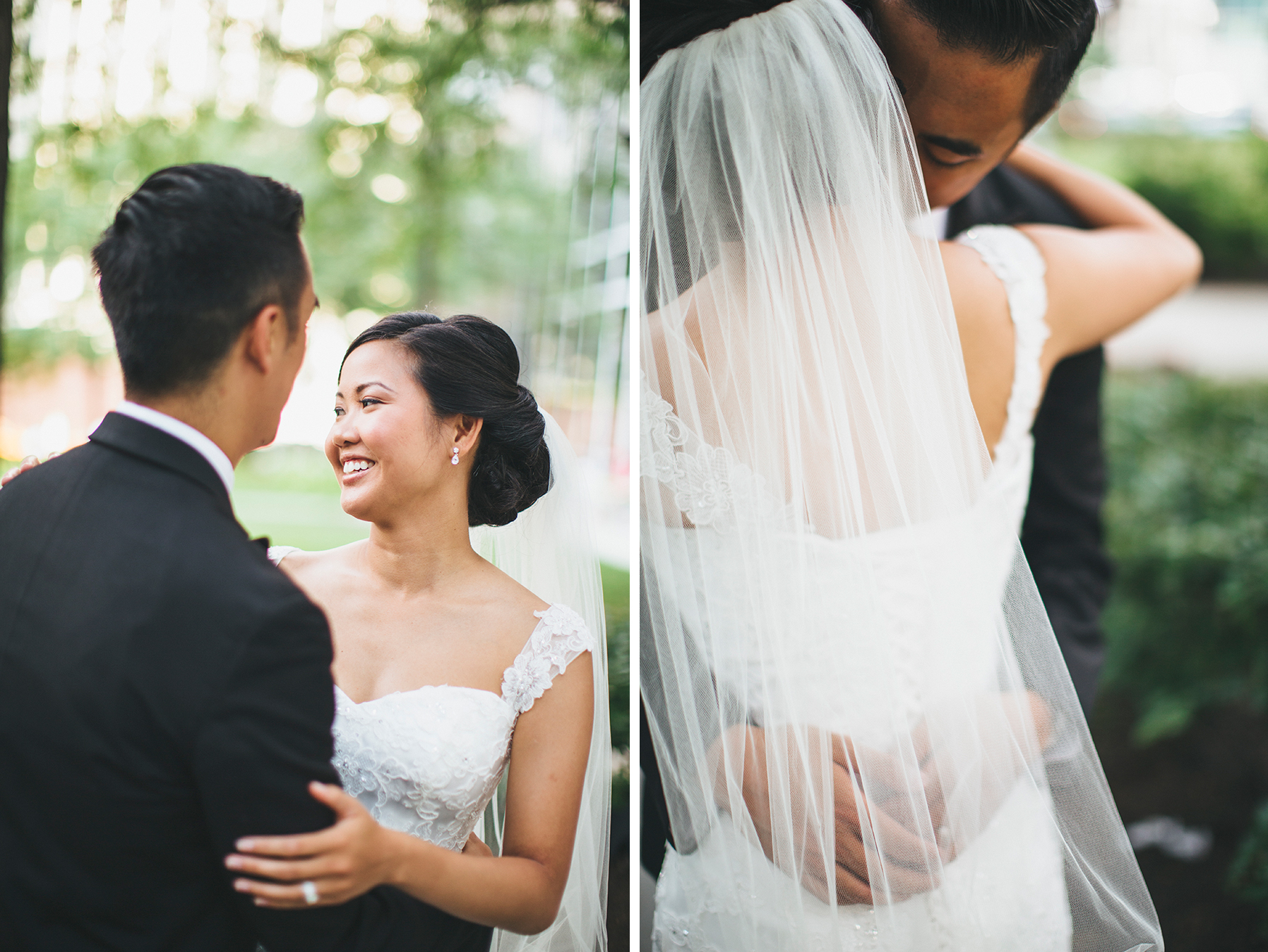 cheryl&andrew_pazzos_wedding-1102