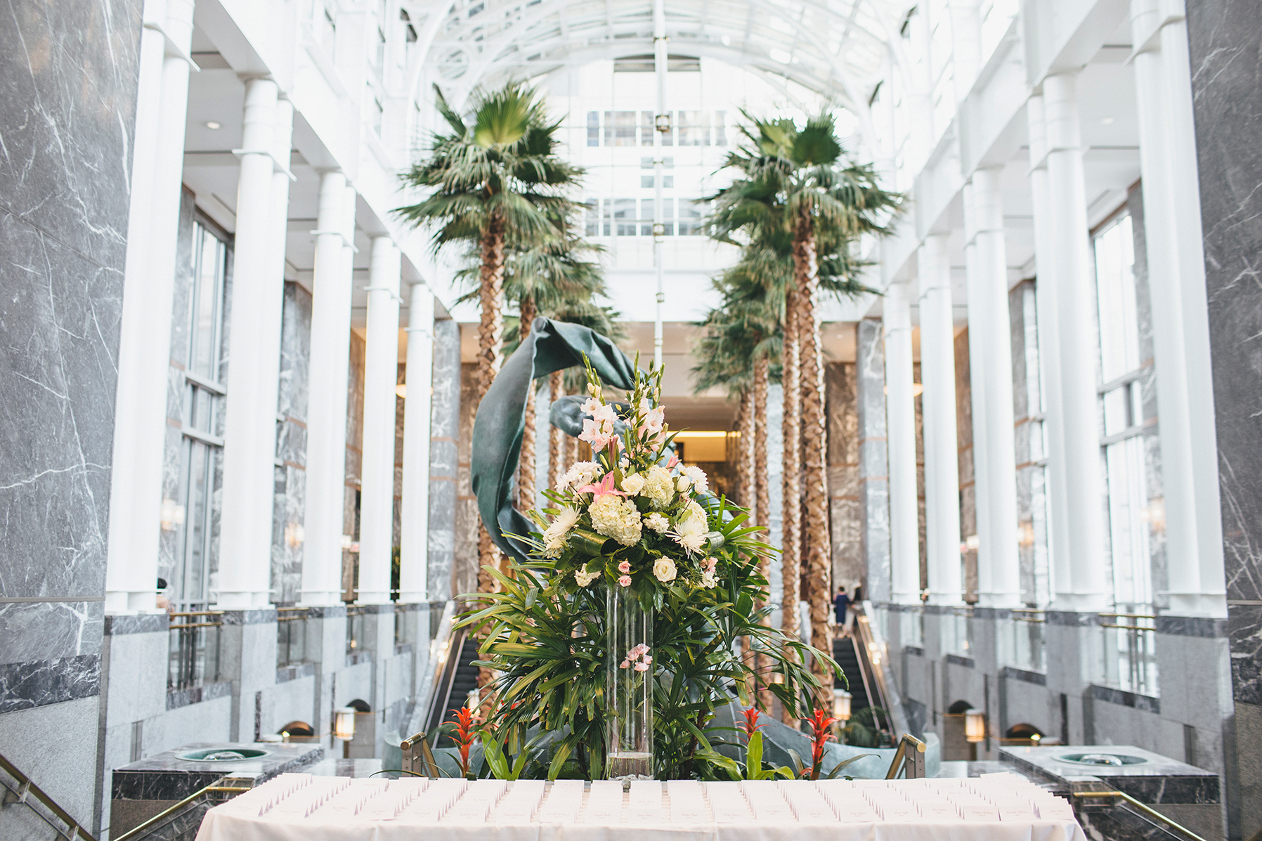 cheryl&andrew_pazzos_wedding-1103