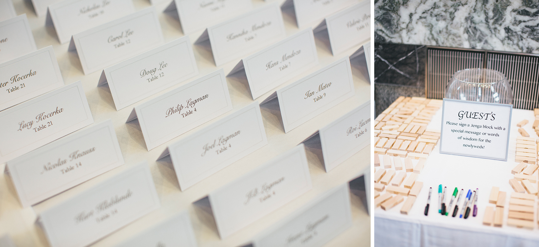 cheryl&andrew_pazzos_wedding-1104