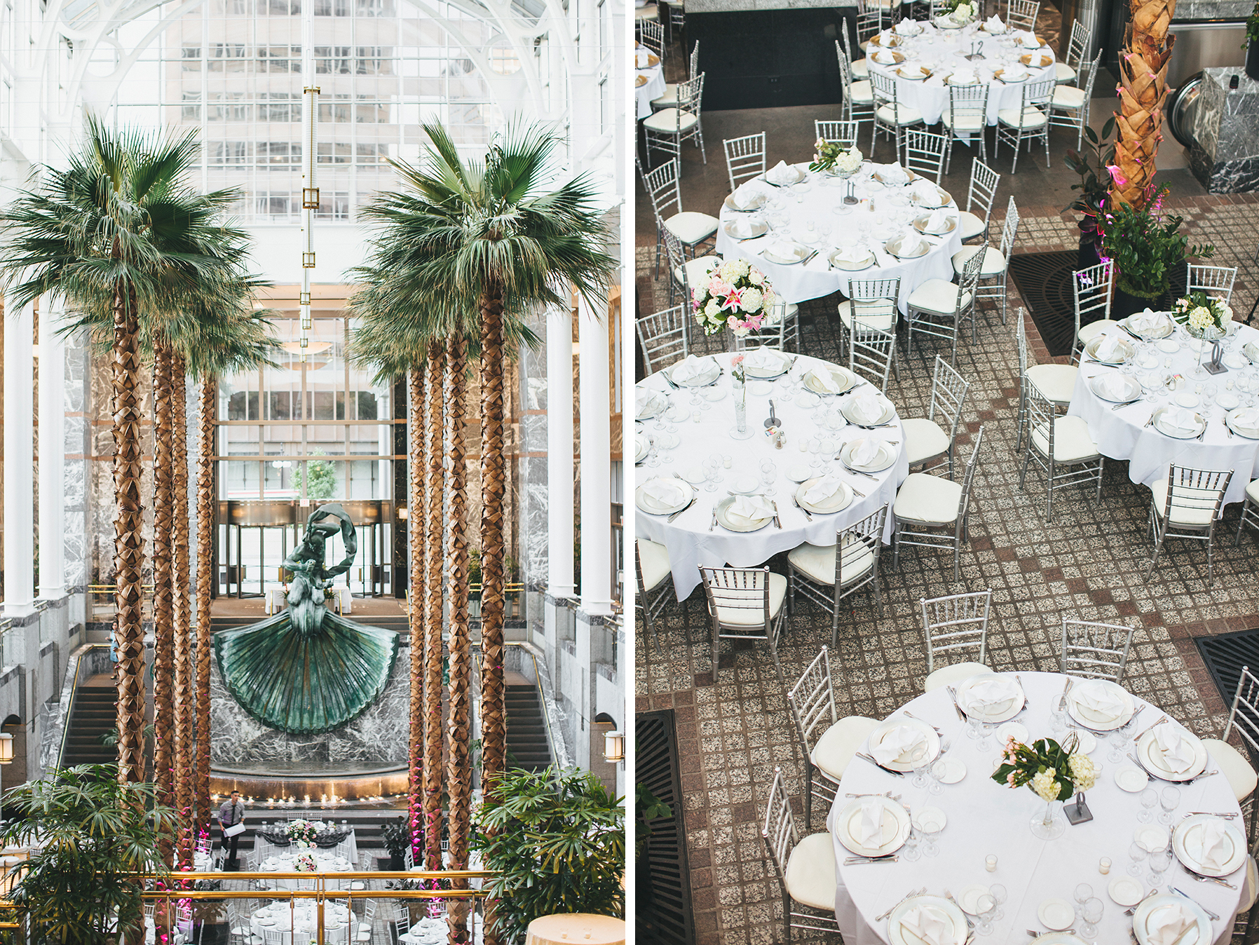 cheryl&andrew_pazzos_wedding-1105