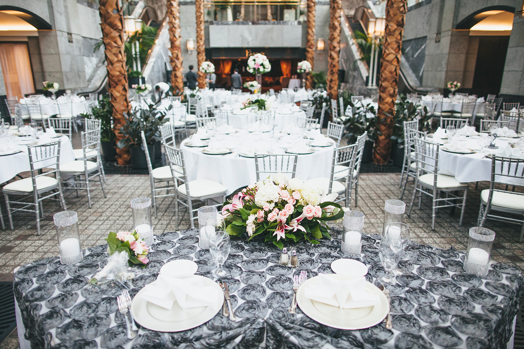 cheryl&andrew_pazzos_wedding-1106