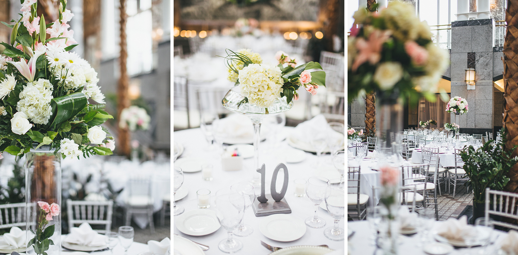 cheryl&andrew_pazzos_wedding-1107