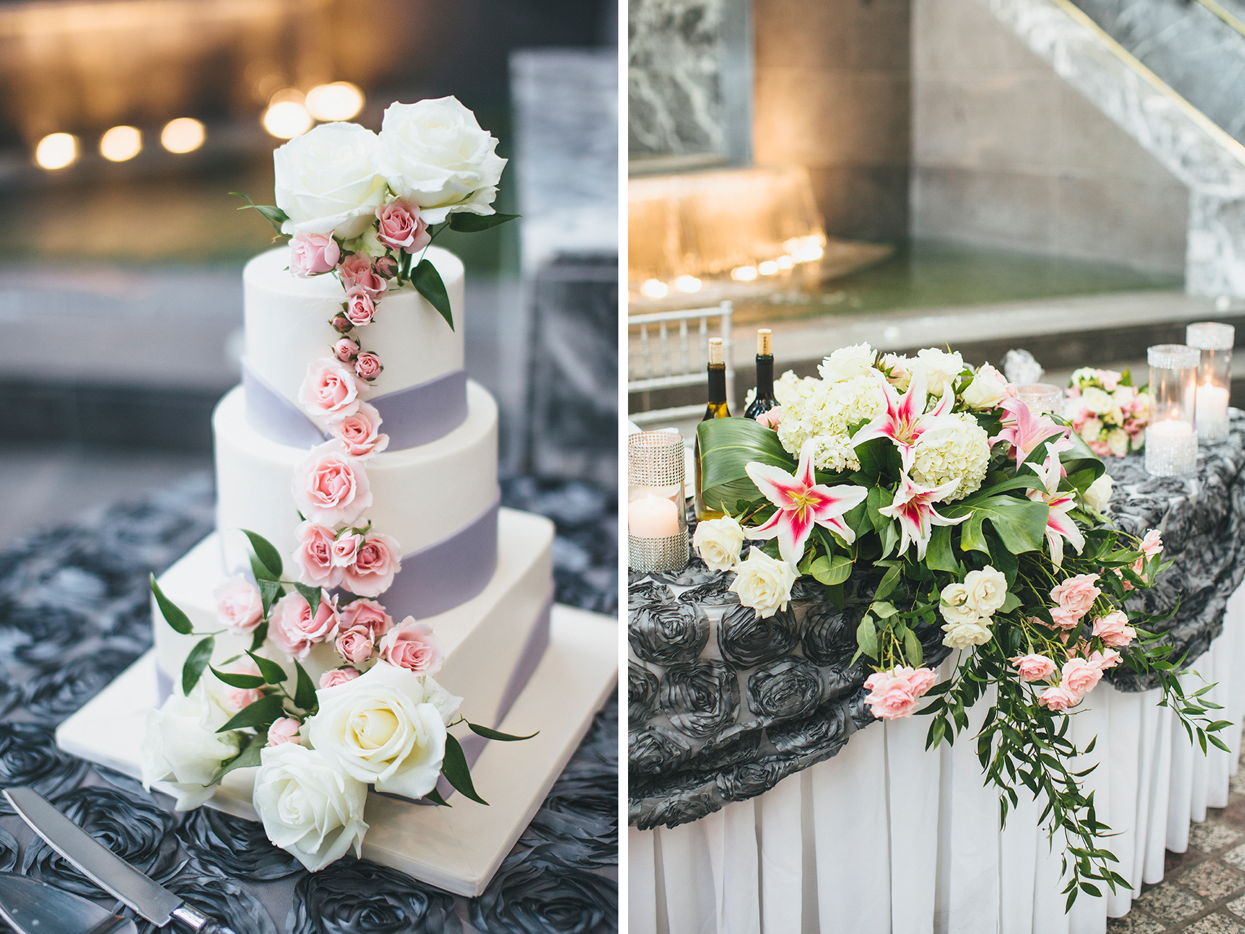 cheryl&andrew_pazzos_wedding-1108