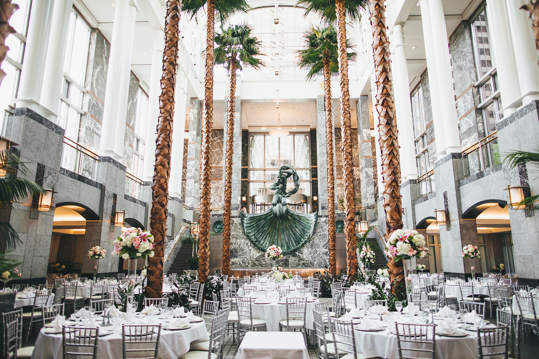 cheryl&andrew_pazzos_wedding-1109