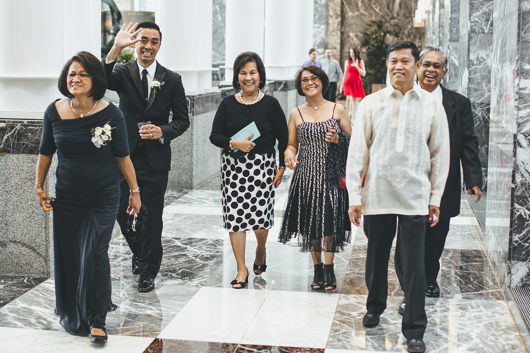 cheryl&andrew_pazzos_wedding-1110