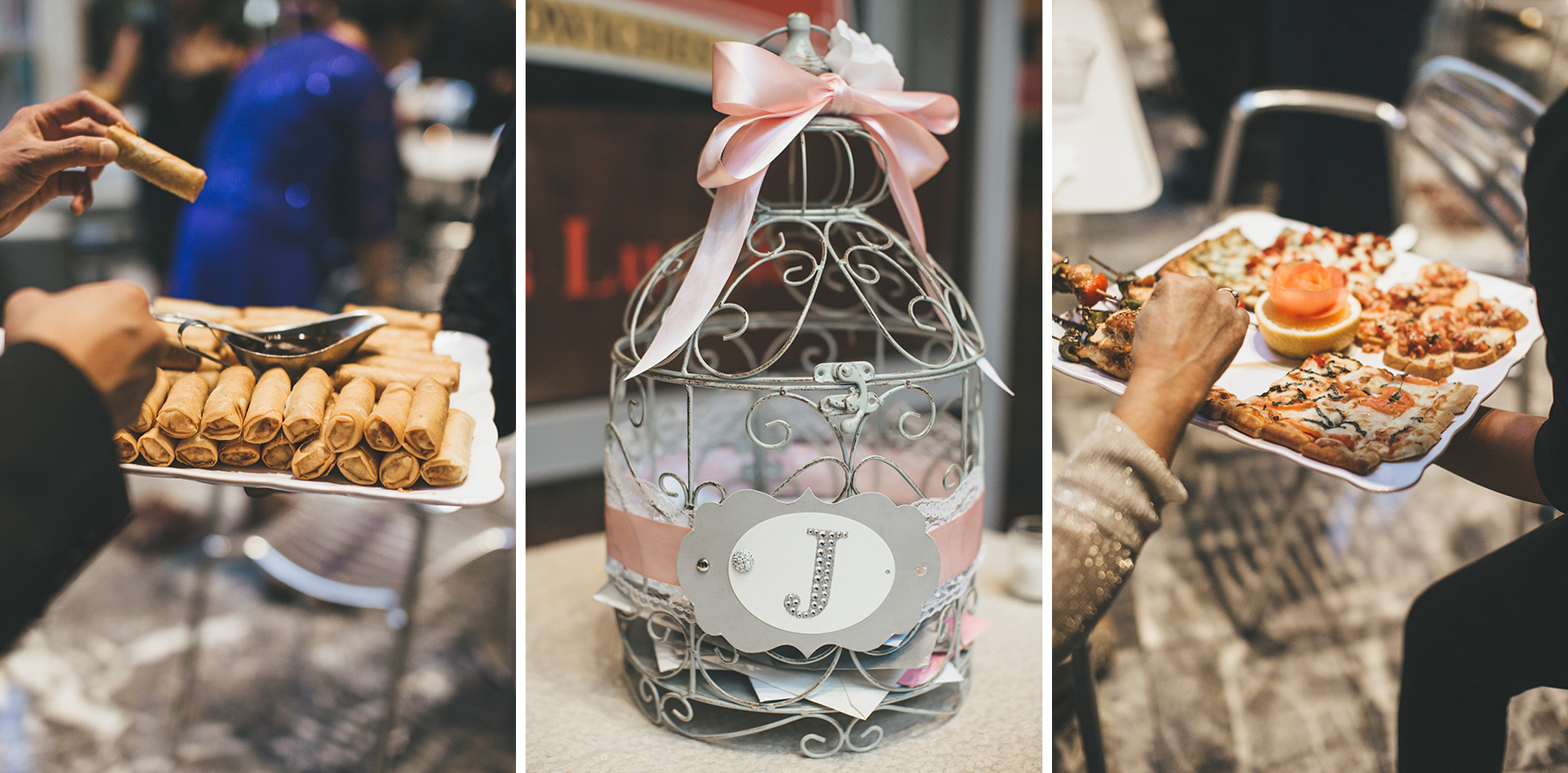 cheryl&andrew_pazzos_wedding-1111