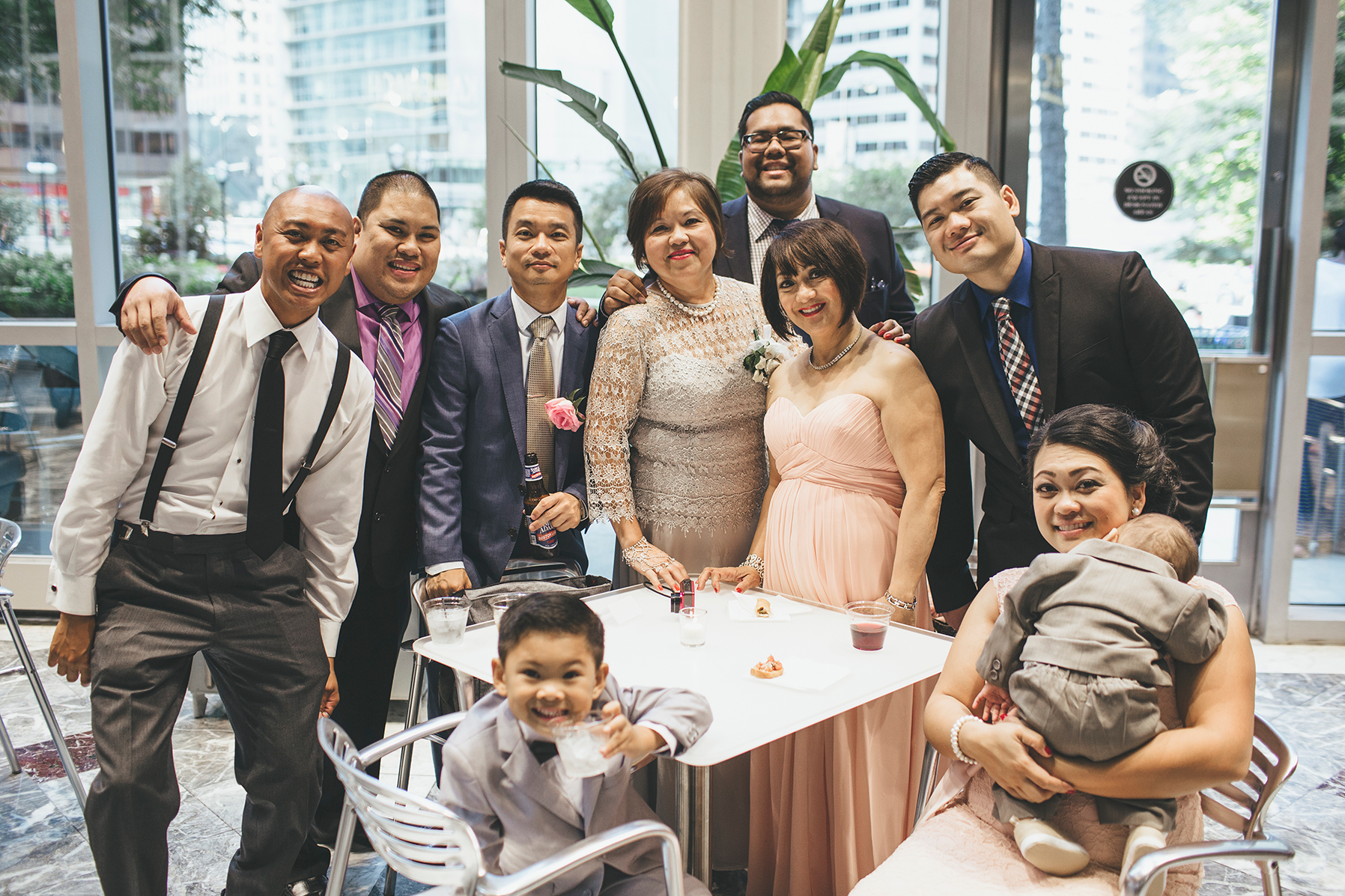 cheryl&andrew_pazzos_wedding-1112