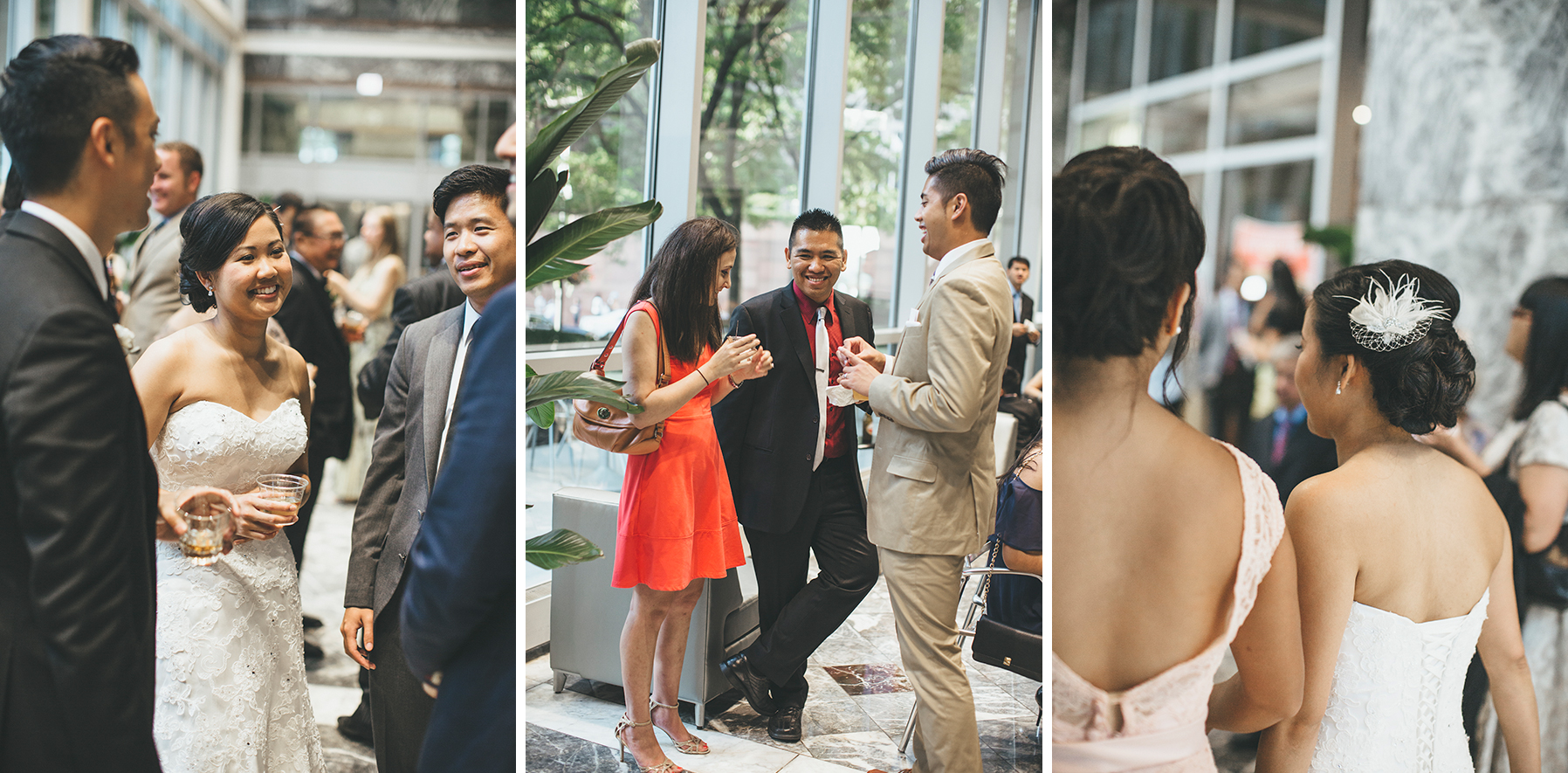 cheryl&andrew_pazzos_wedding-1113