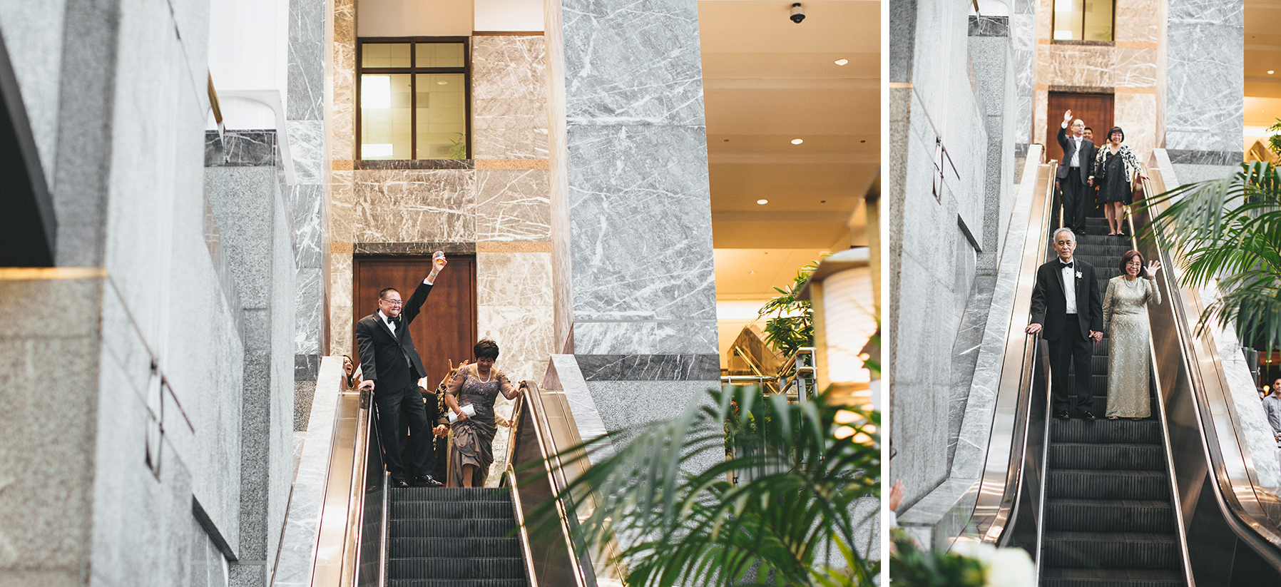 cheryl&andrew_pazzos_wedding-1114