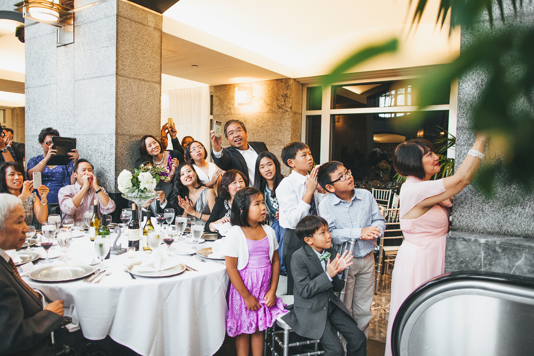 cheryl&andrew_pazzos_wedding-1115