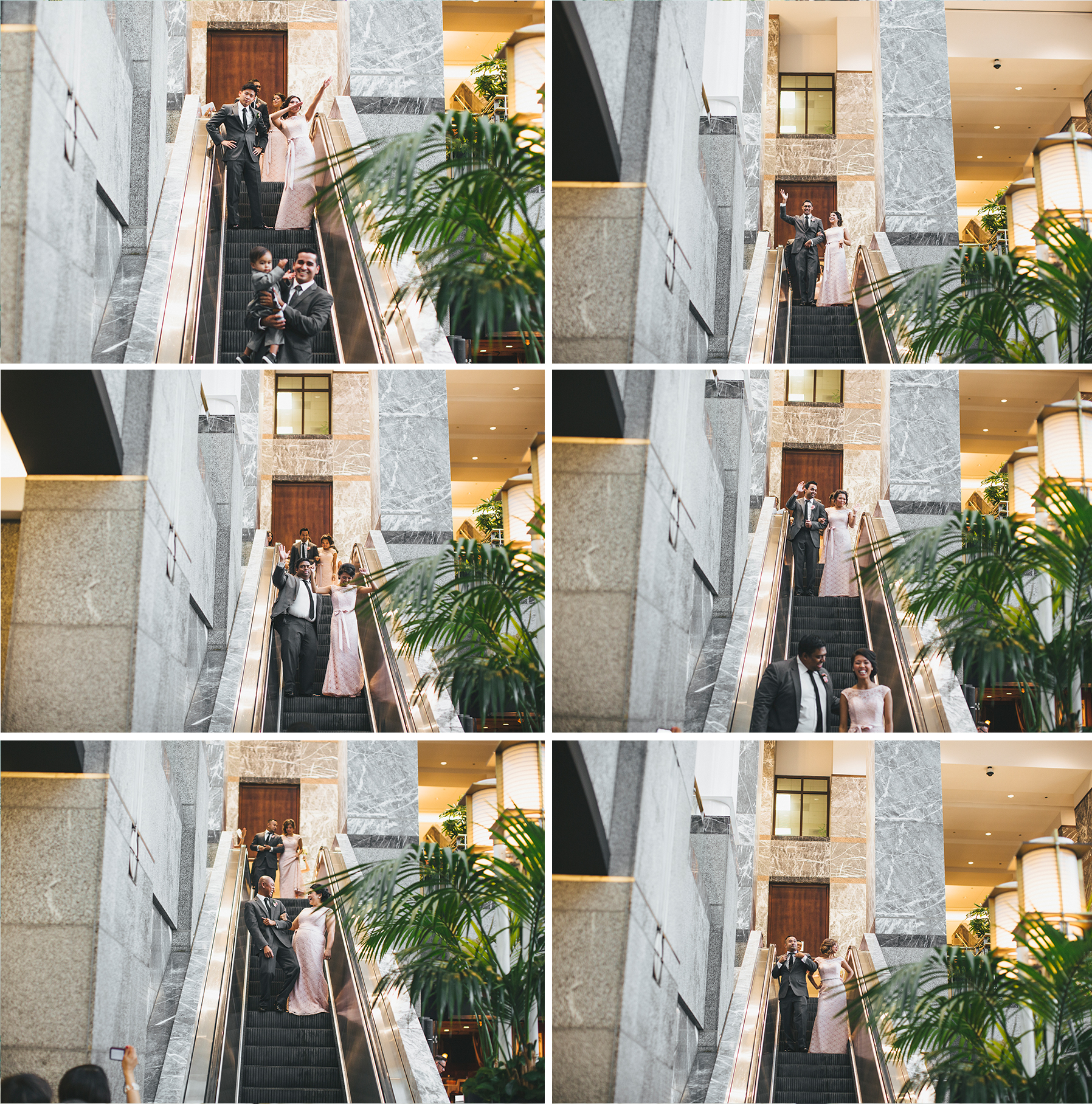 cheryl&andrew_pazzos_wedding-1116