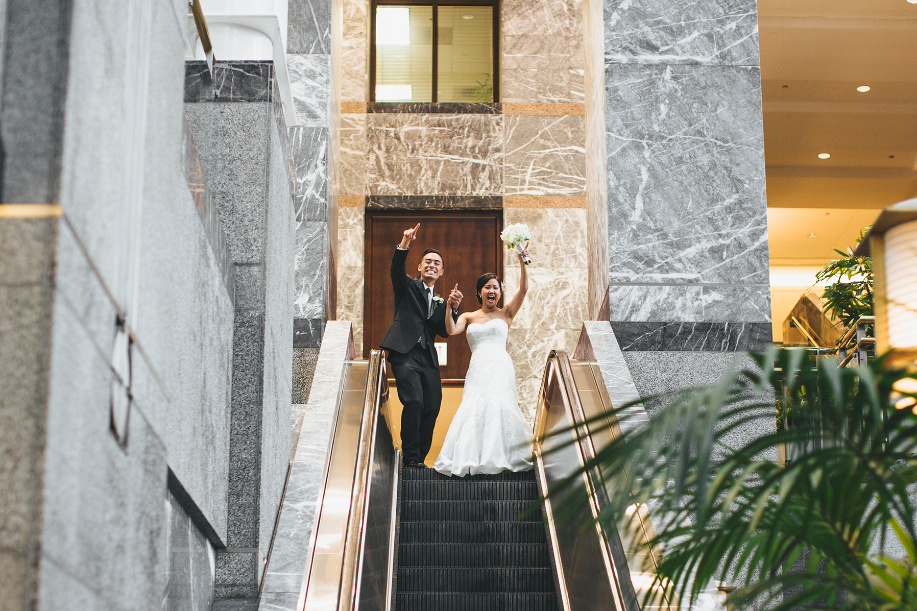 cheryl&andrew_pazzos_wedding-1117