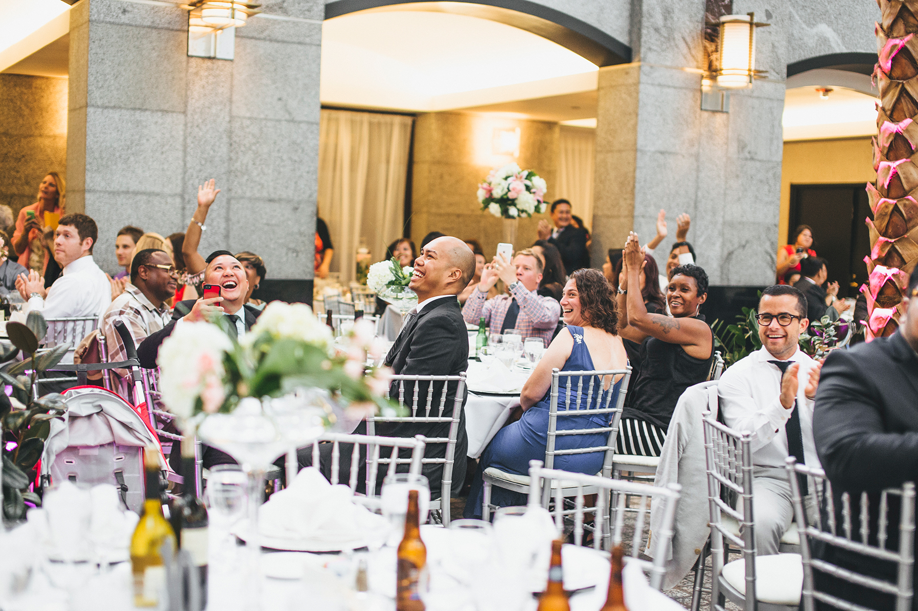 cheryl&andrew_pazzos_wedding-1118