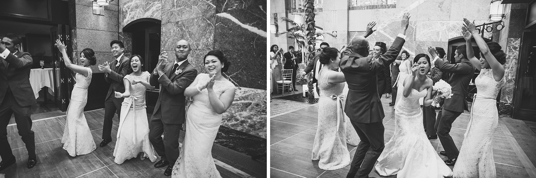 cheryl&andrew_pazzos_wedding-1119