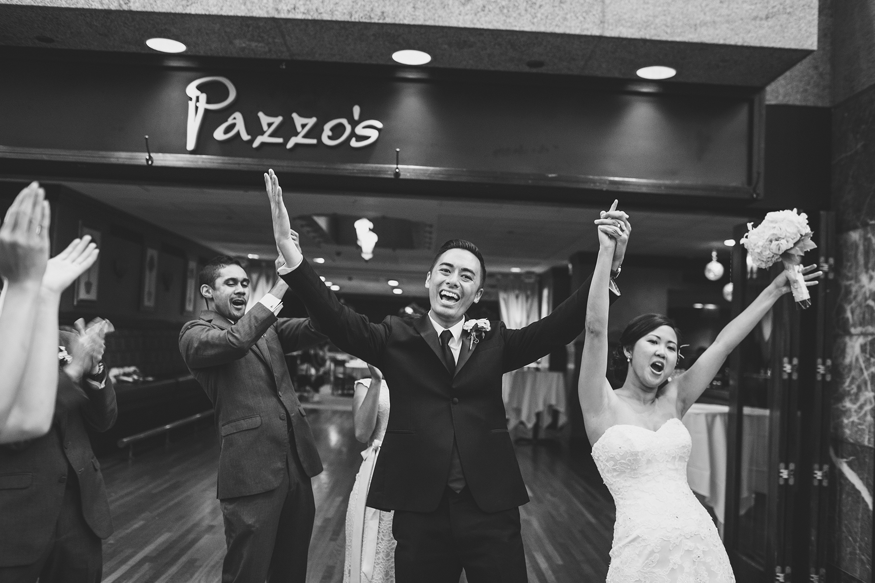 cheryl&andrew_pazzos_wedding-1120