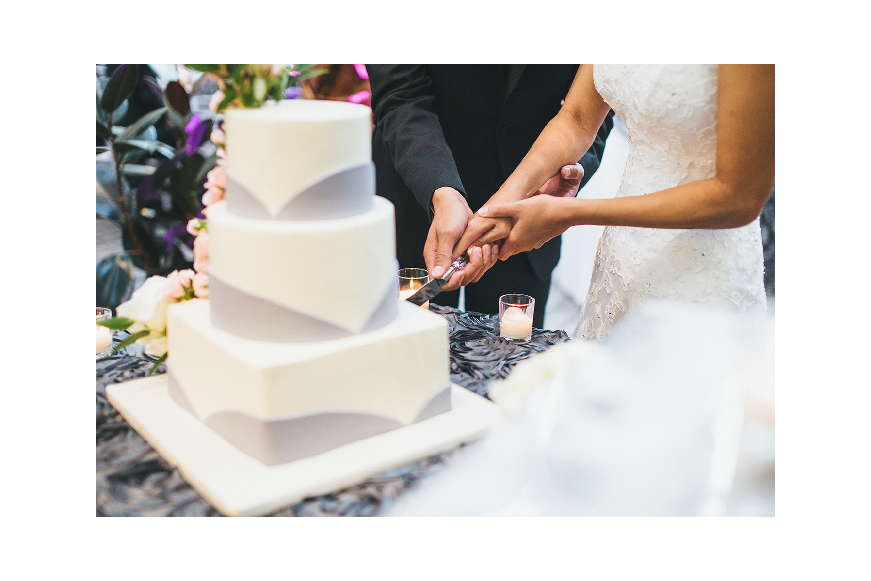 cheryl&andrew_pazzos_wedding-1121