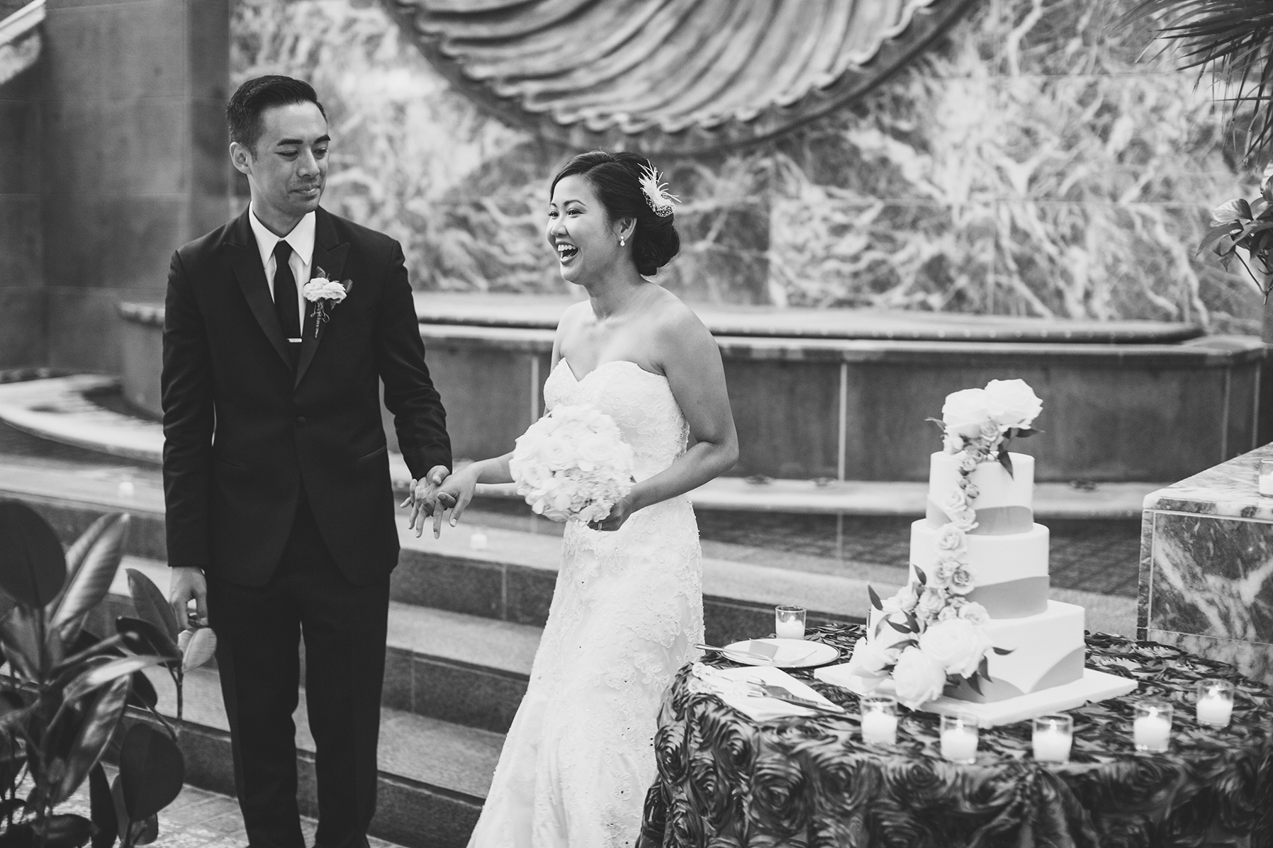 cheryl&andrew_pazzos_wedding-1123