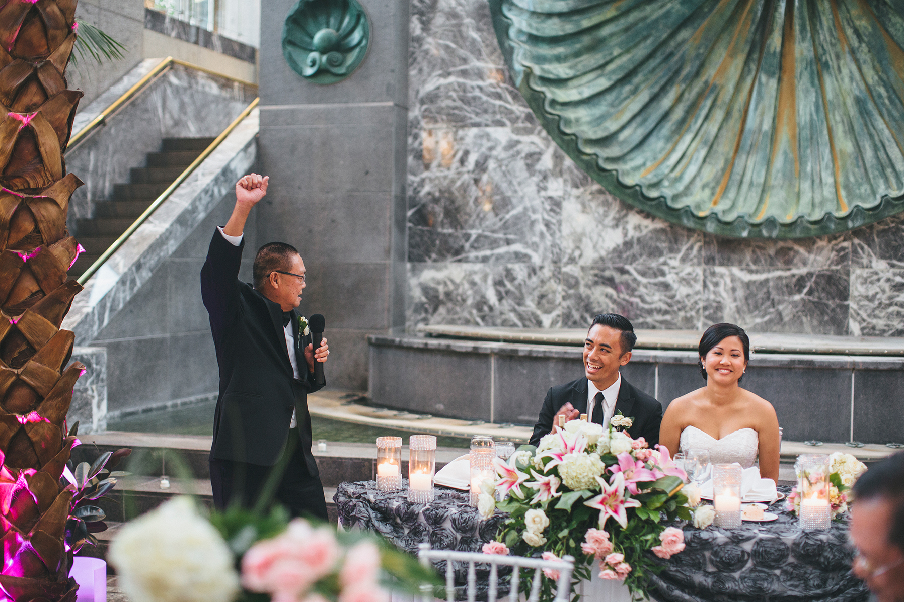 cheryl&andrew_pazzos_wedding-1125