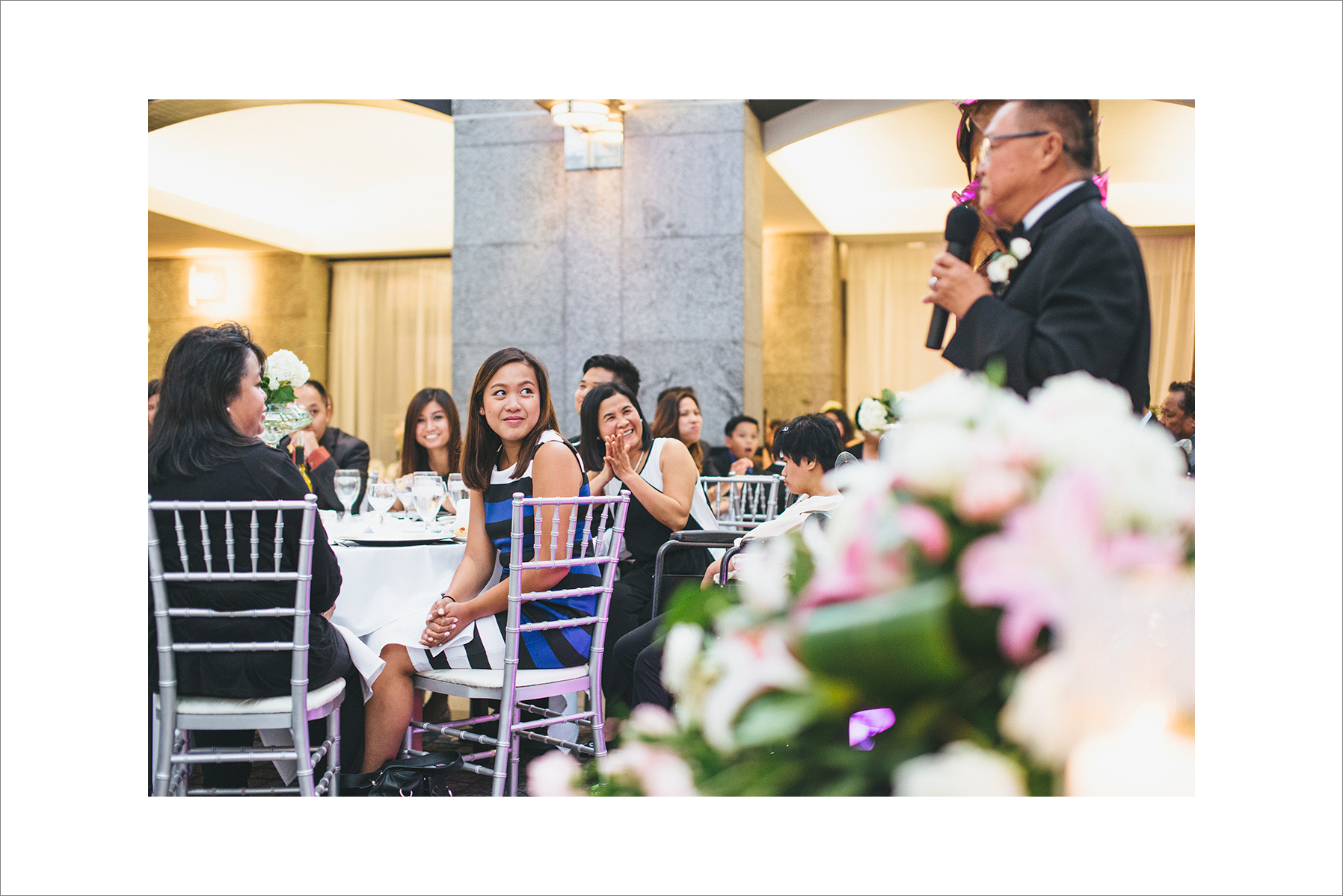 cheryl&andrew_pazzos_wedding-1126