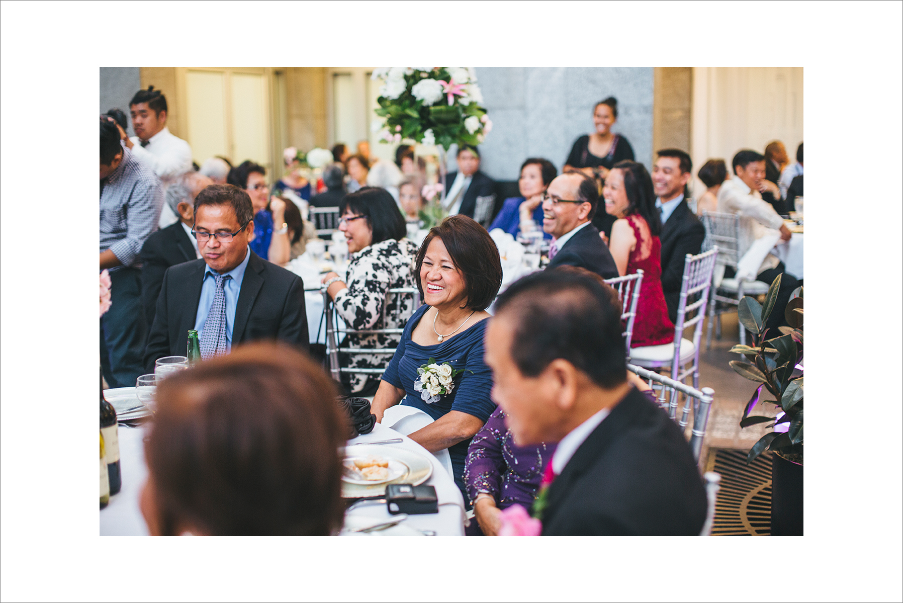 cheryl&andrew_pazzos_wedding-1127